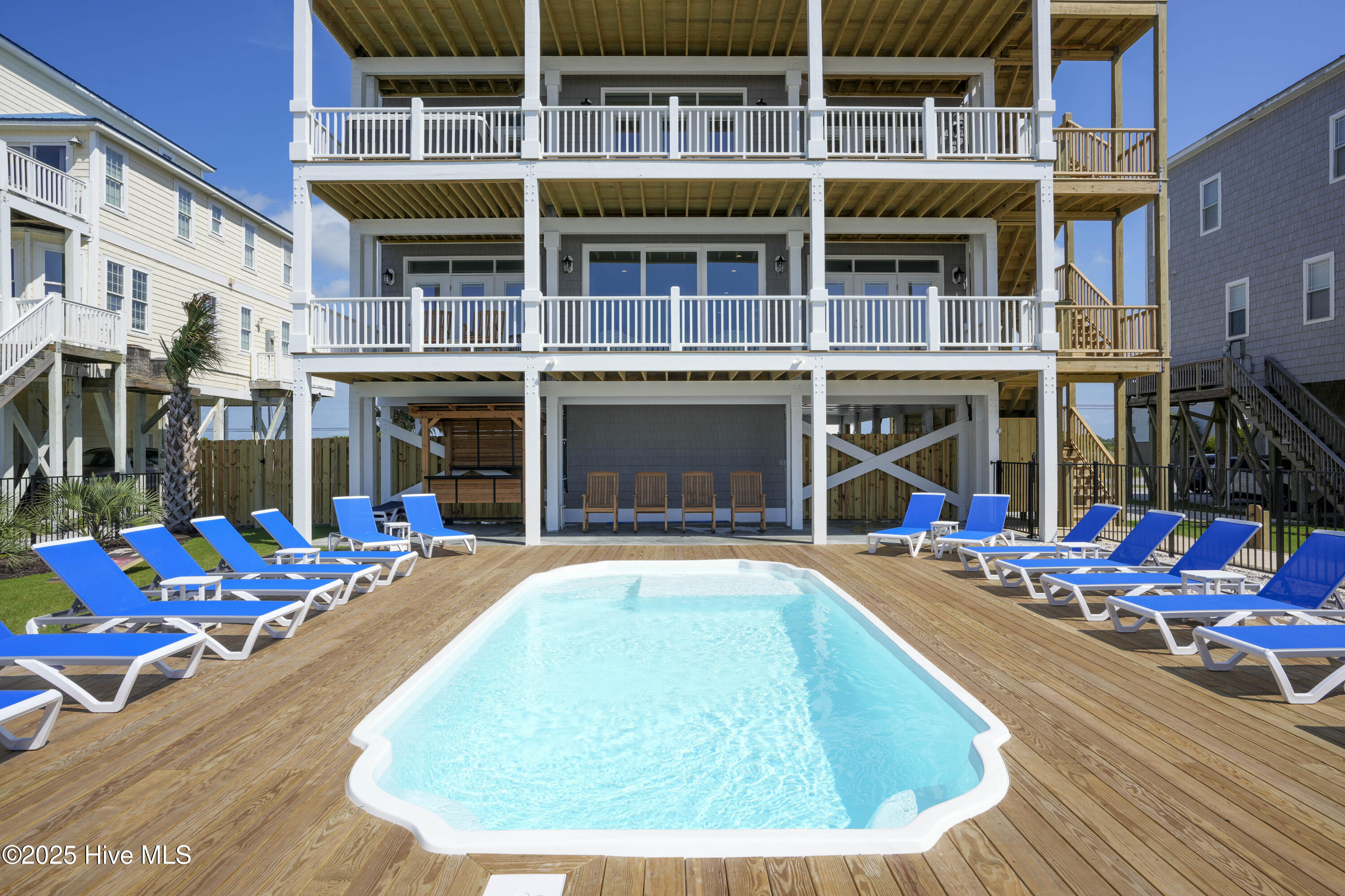 1326 New River Inlet Road