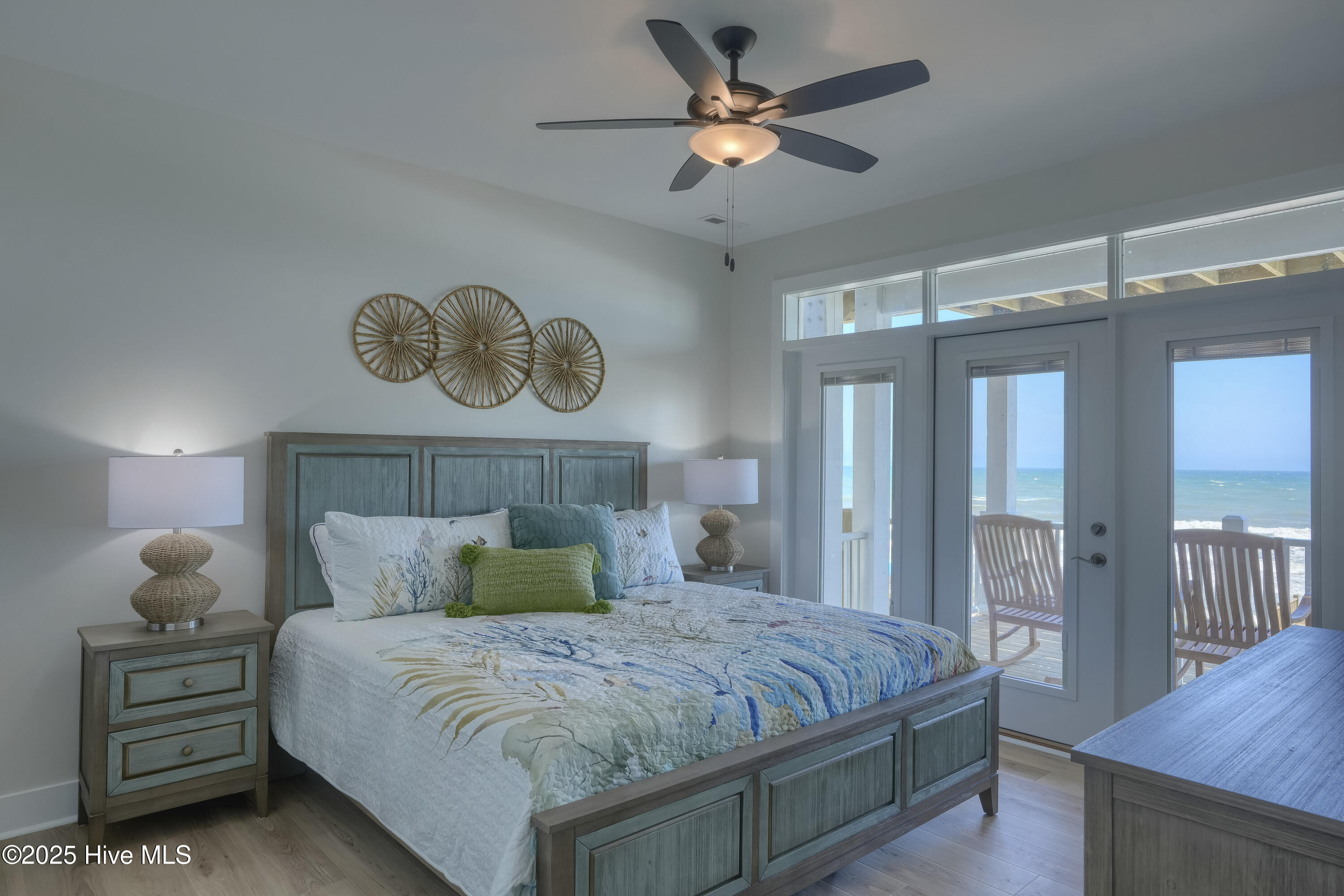 1326 New River Inlet Road