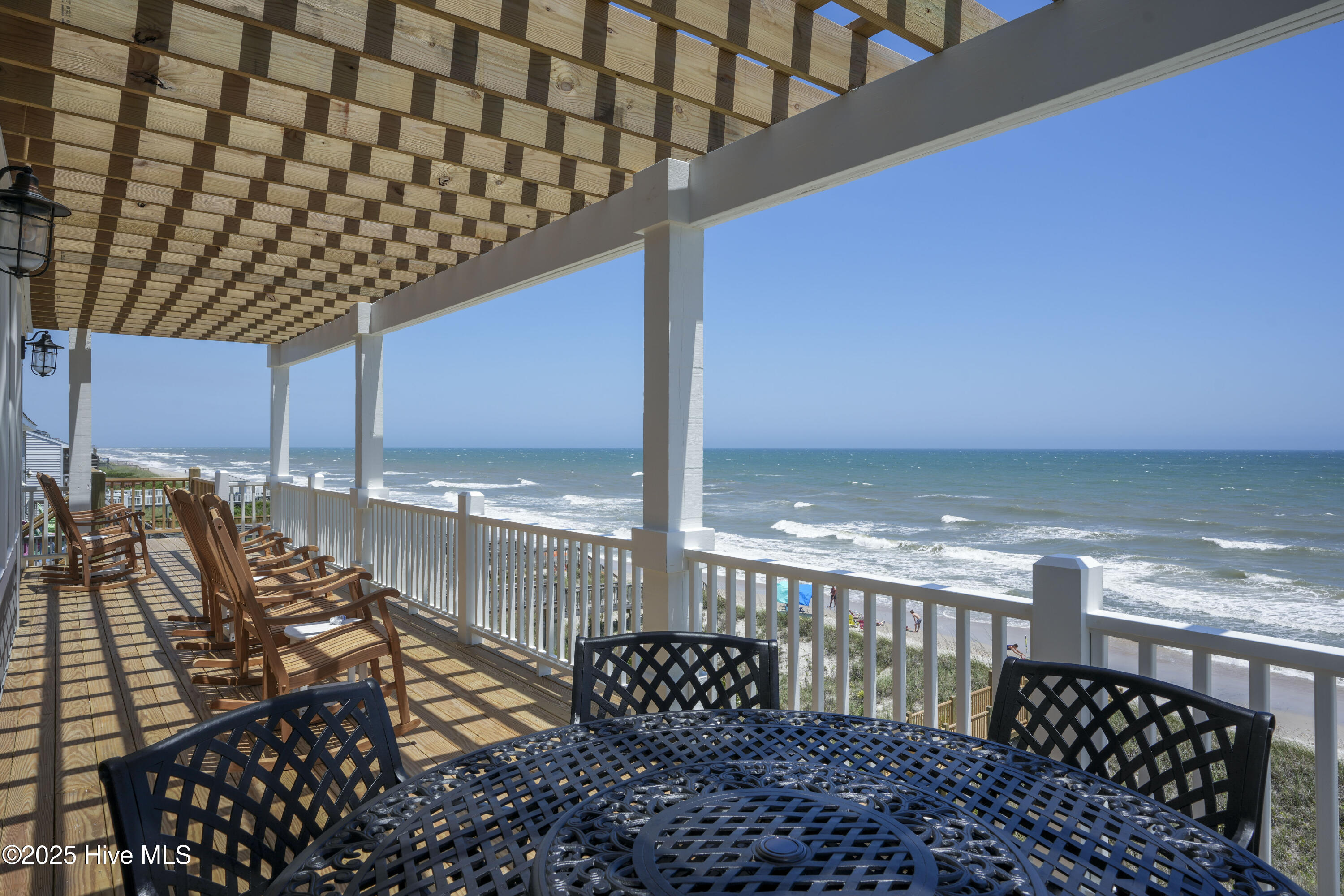 1326 New River Inlet Road