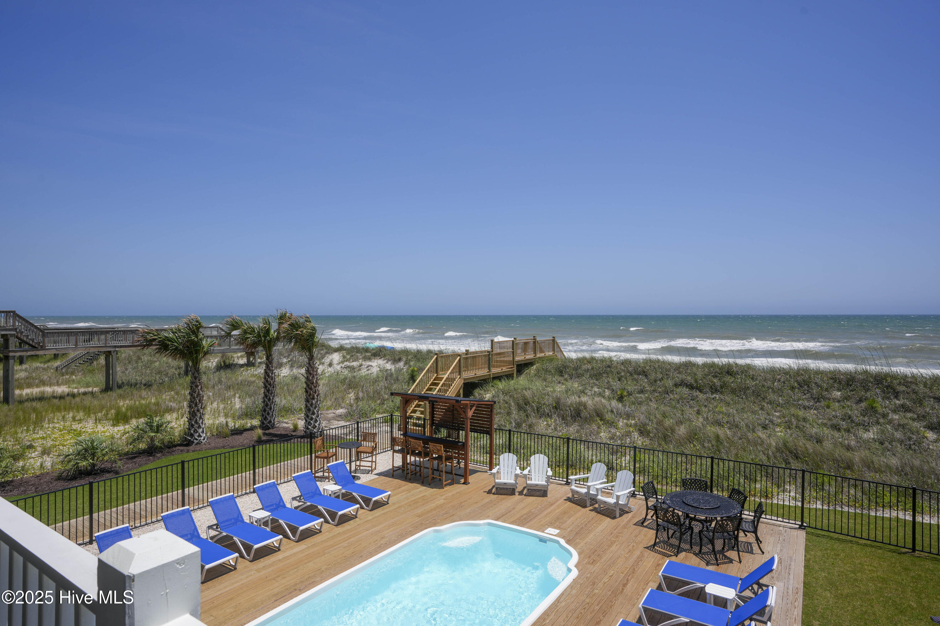 1326 New River Inlet Road