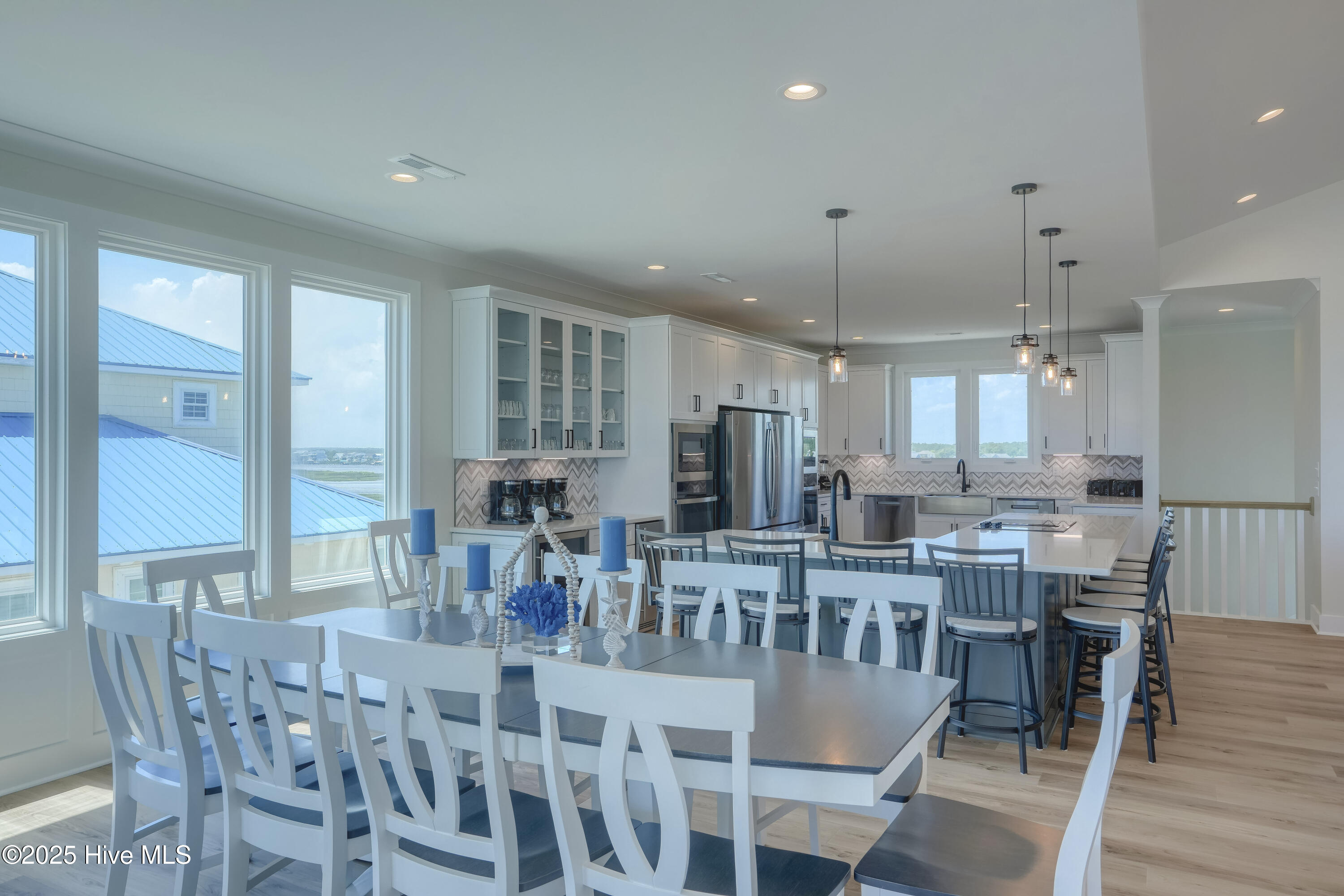 1326 New River Inlet Road