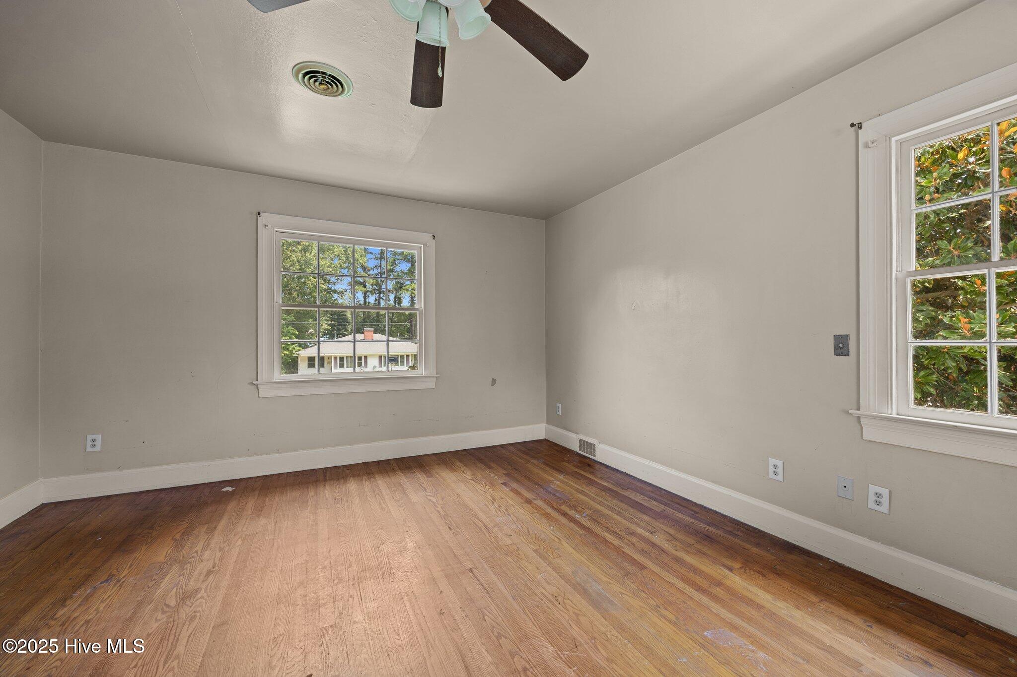 1200 W Lenoir Avenue