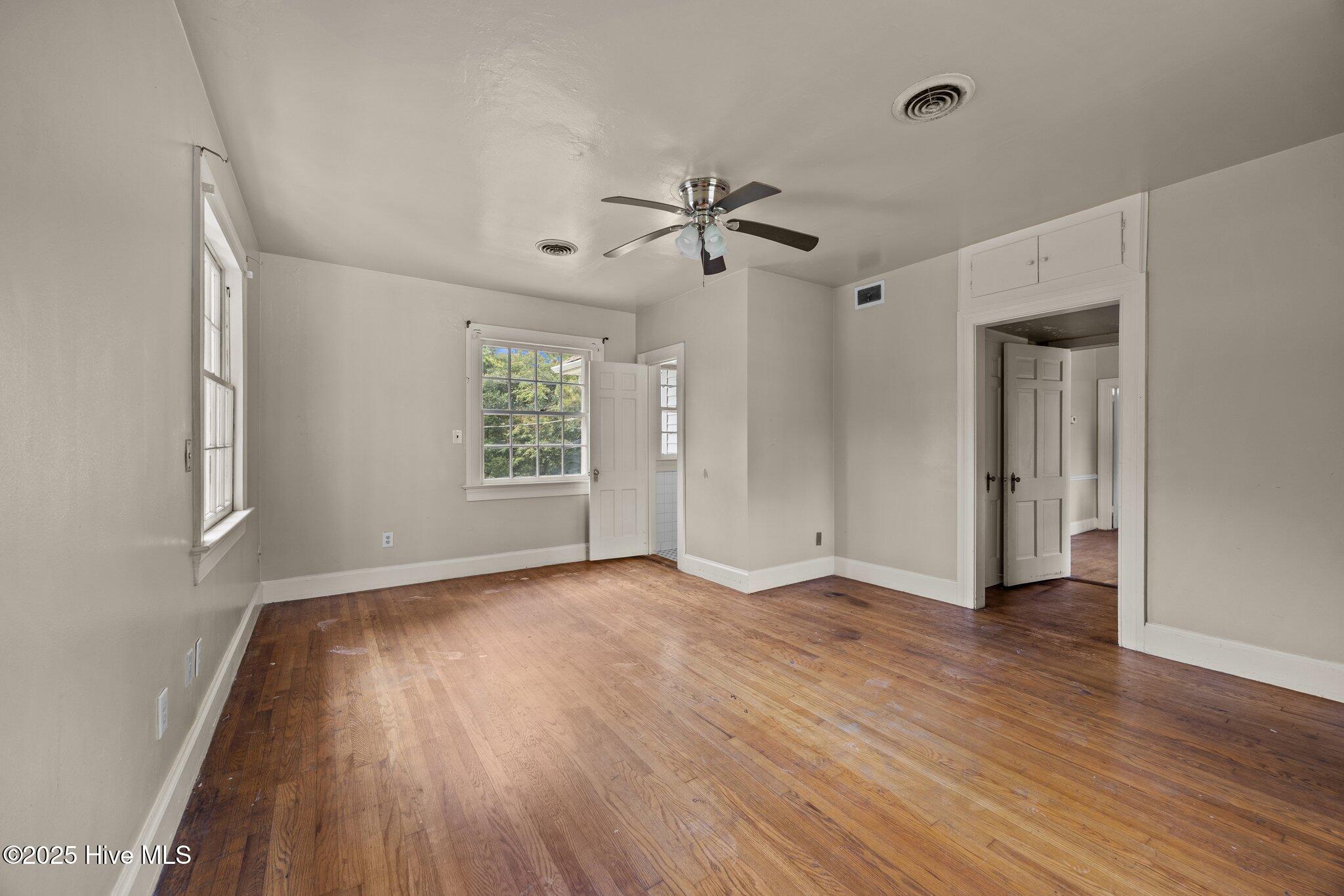 1200 W Lenoir Avenue