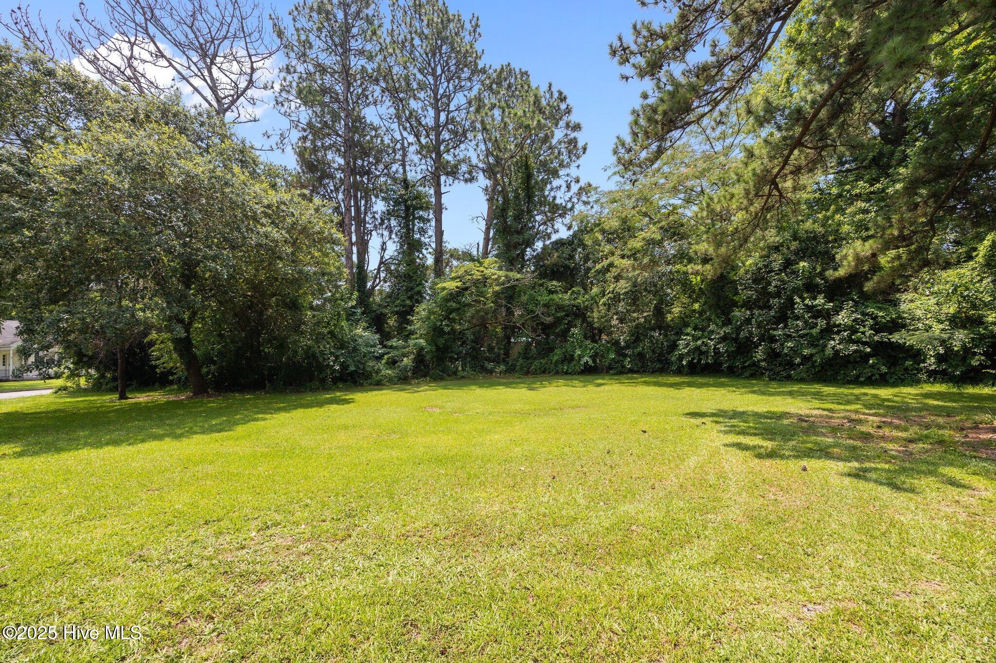 1200 W Lenoir Avenue