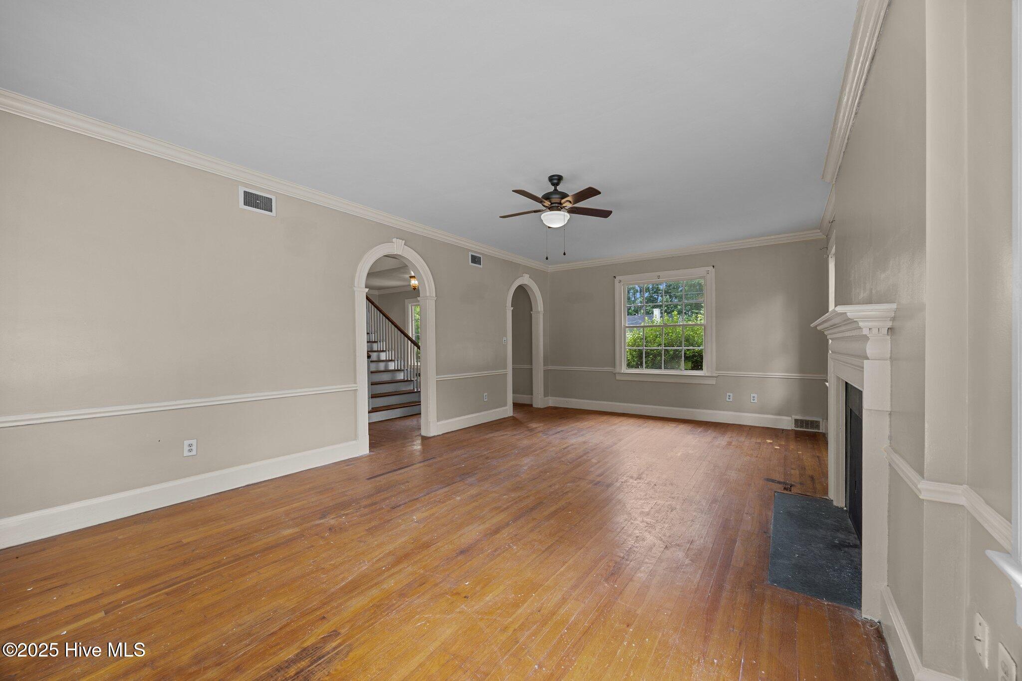 1200 W Lenoir Avenue