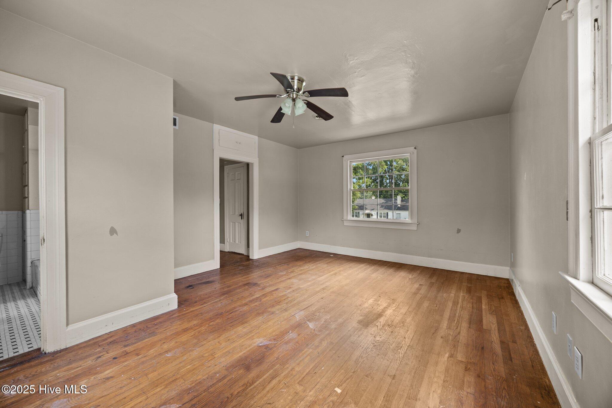 1200 W Lenoir Avenue