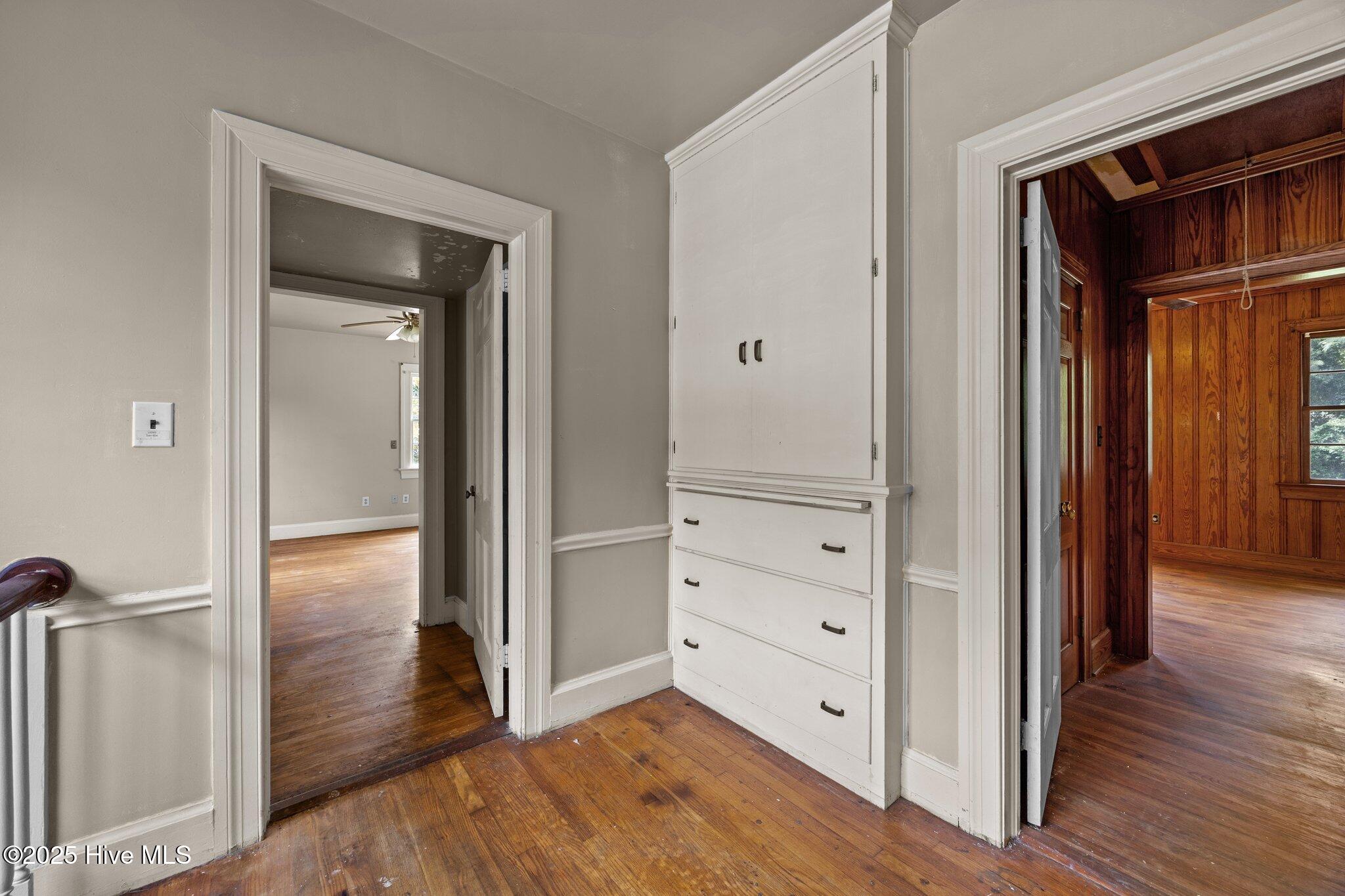 1200 W Lenoir Avenue