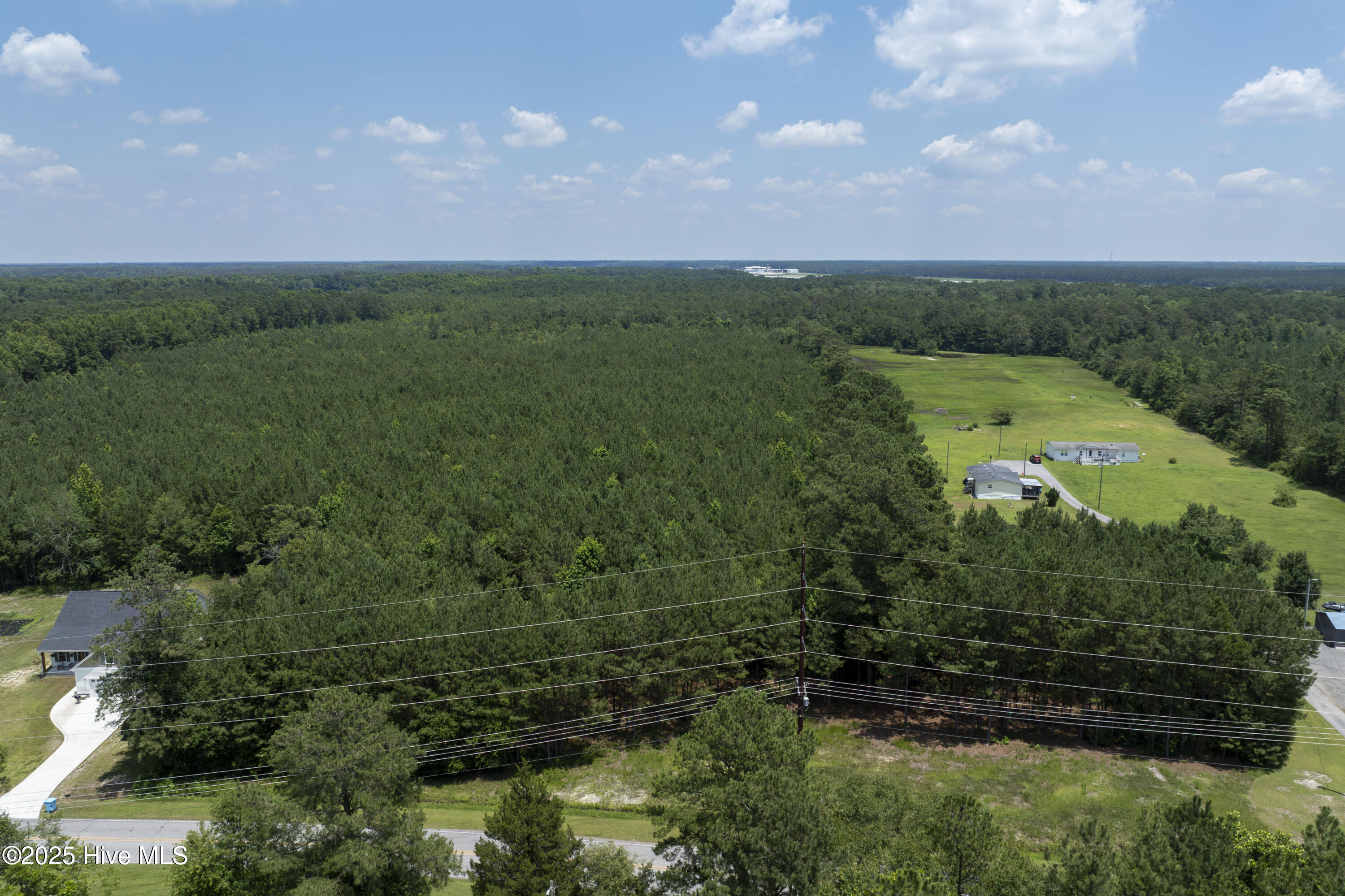 149 3 Futrell Road