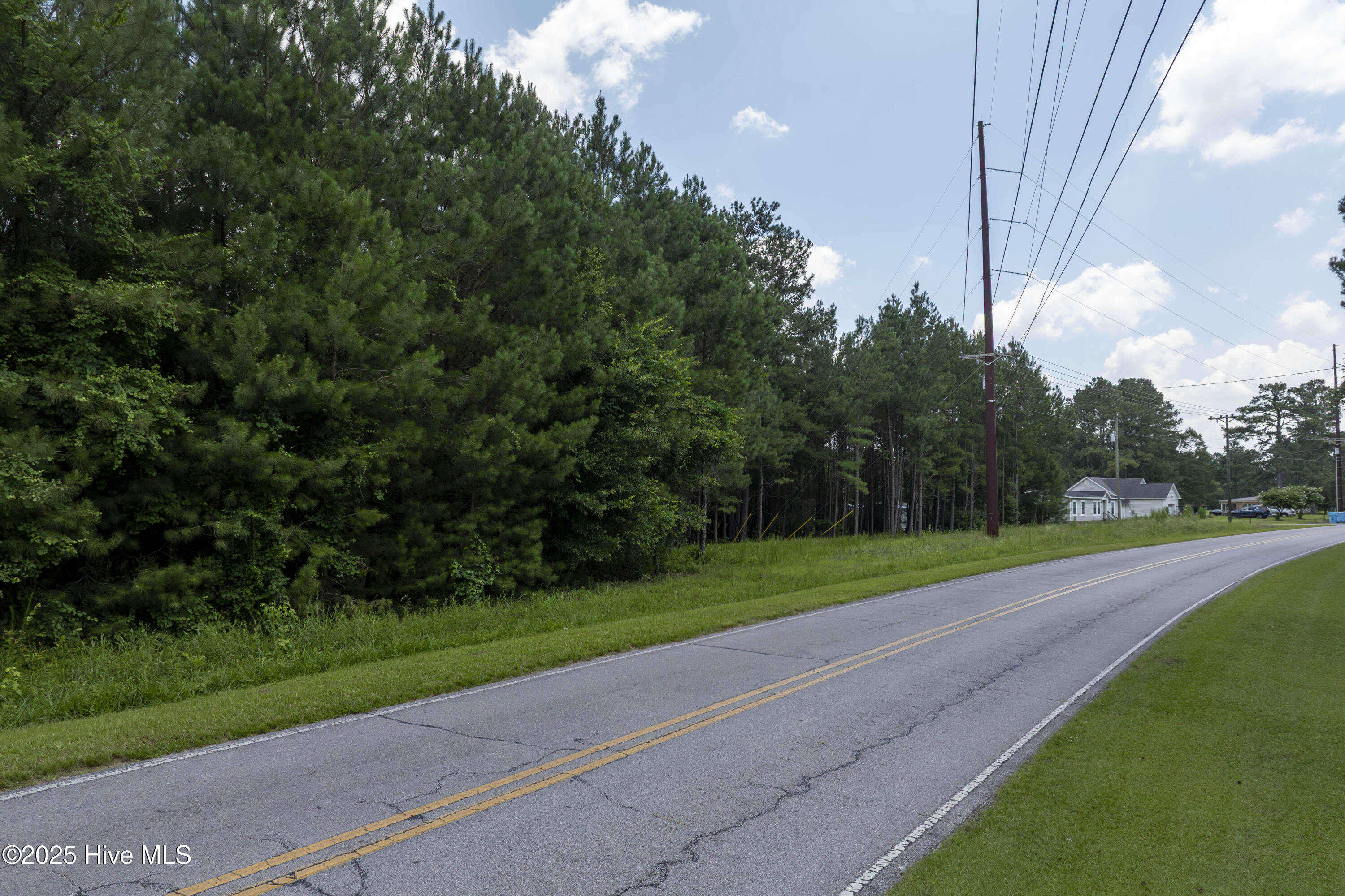 149 3 Futrell Road