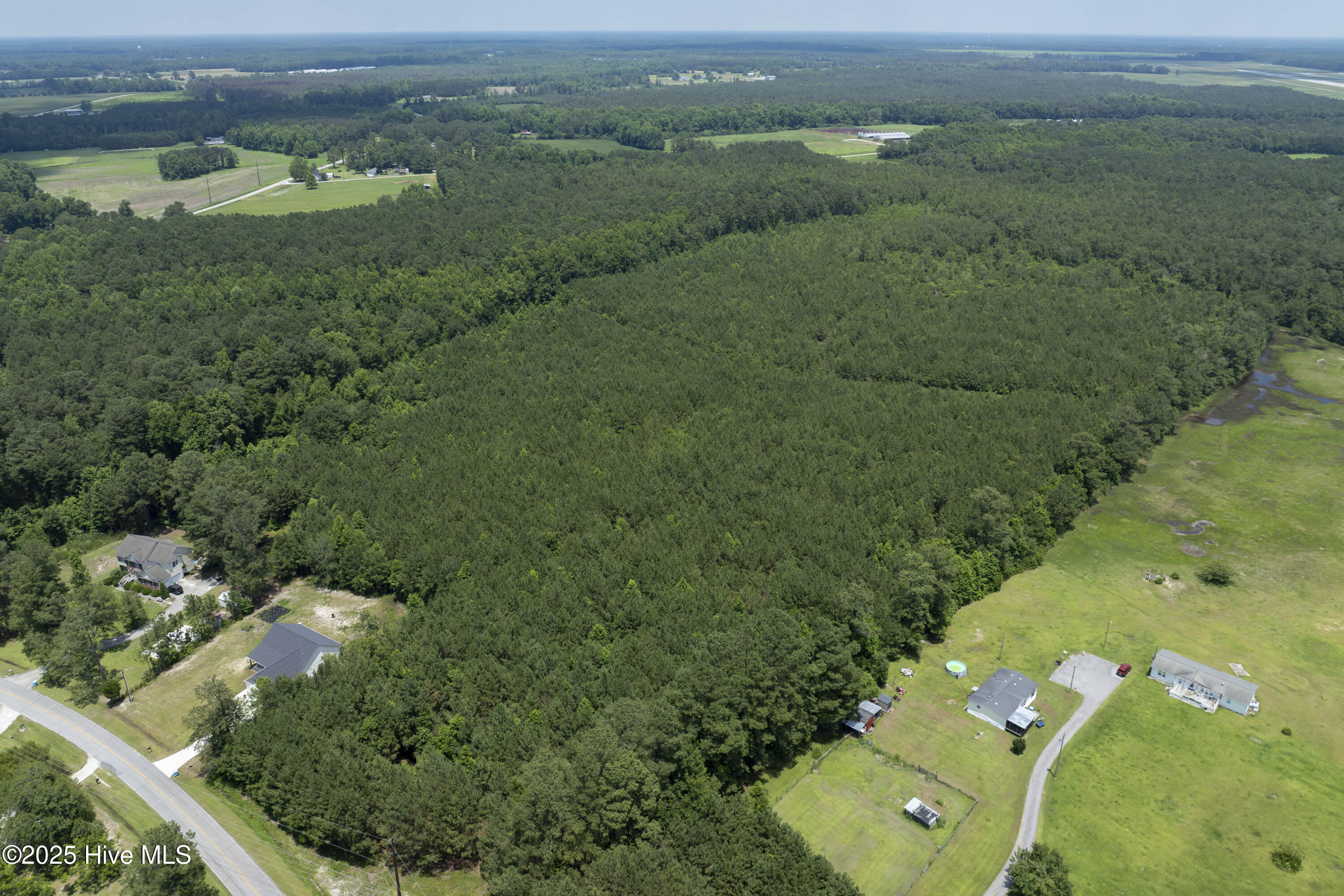 149 3 Futrell Road
