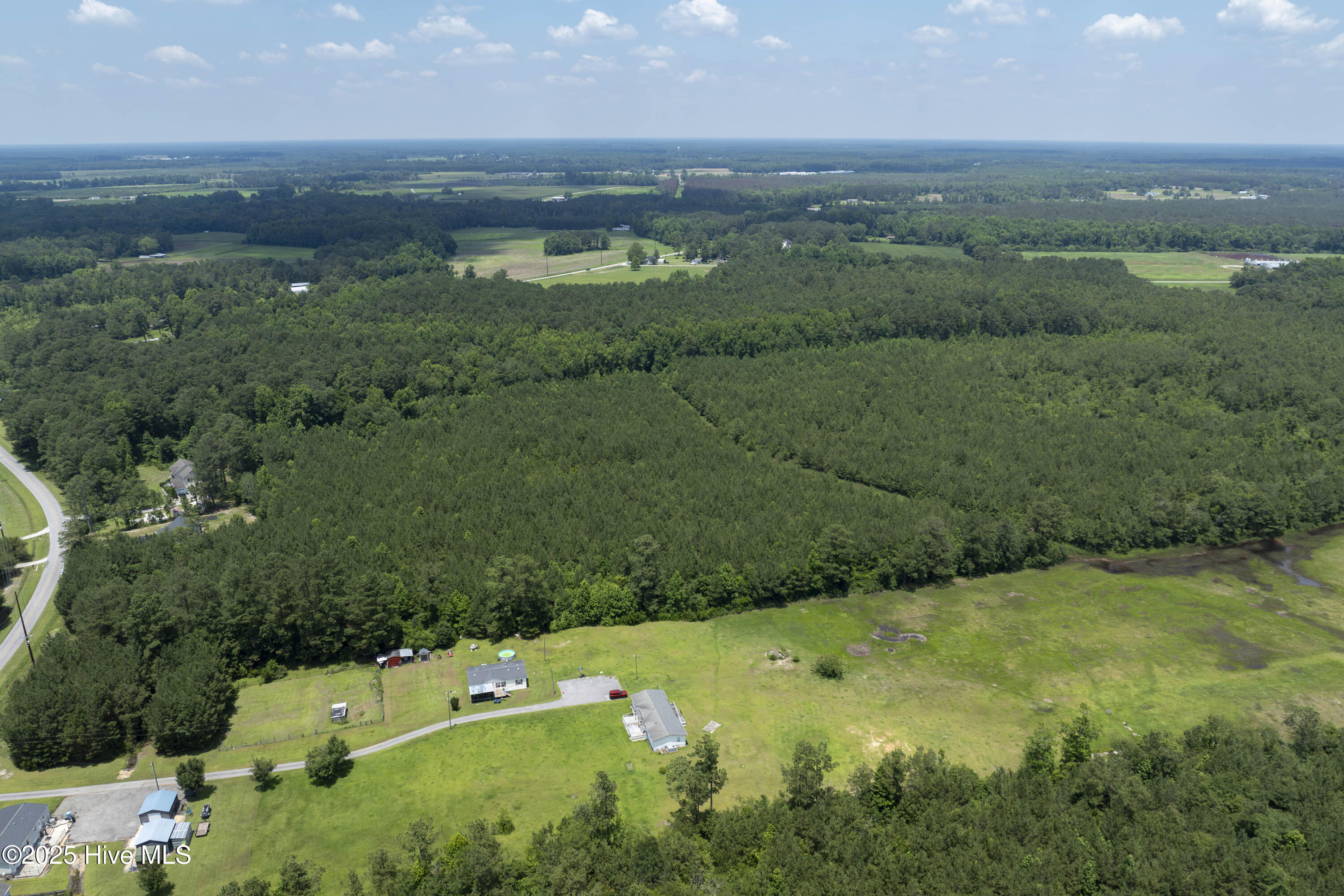149 3 Futrell Road