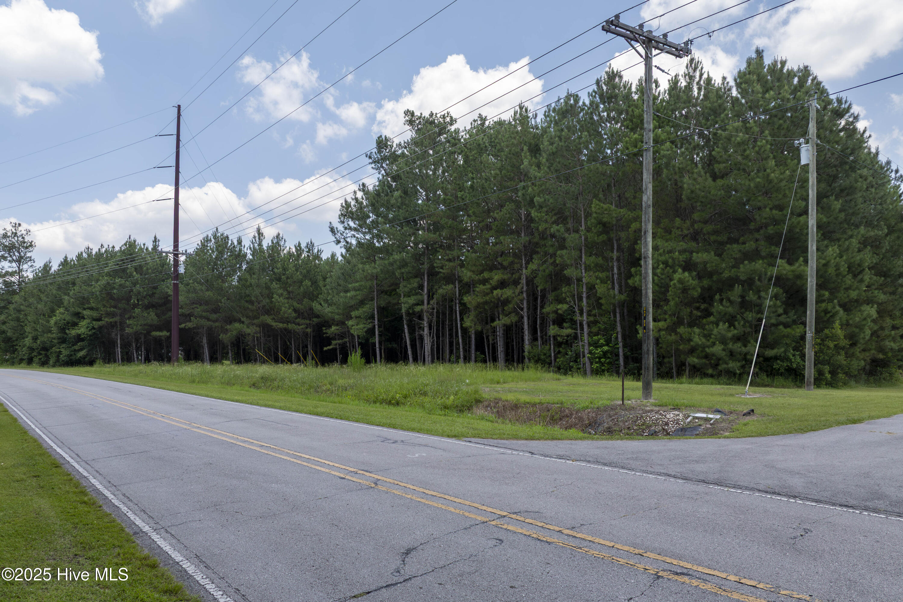 149 3 Futrell Road