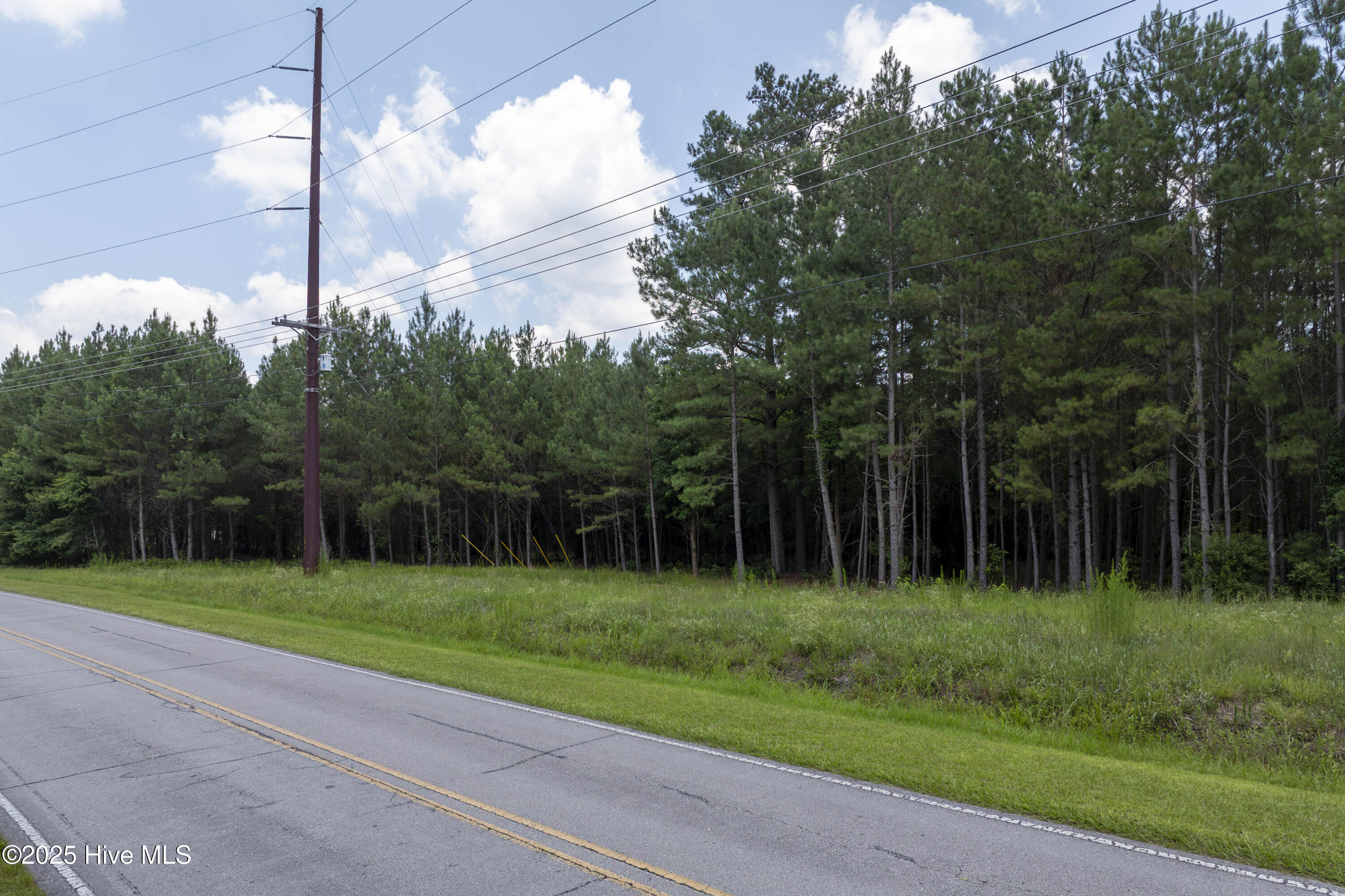 149 3 Futrell Road
