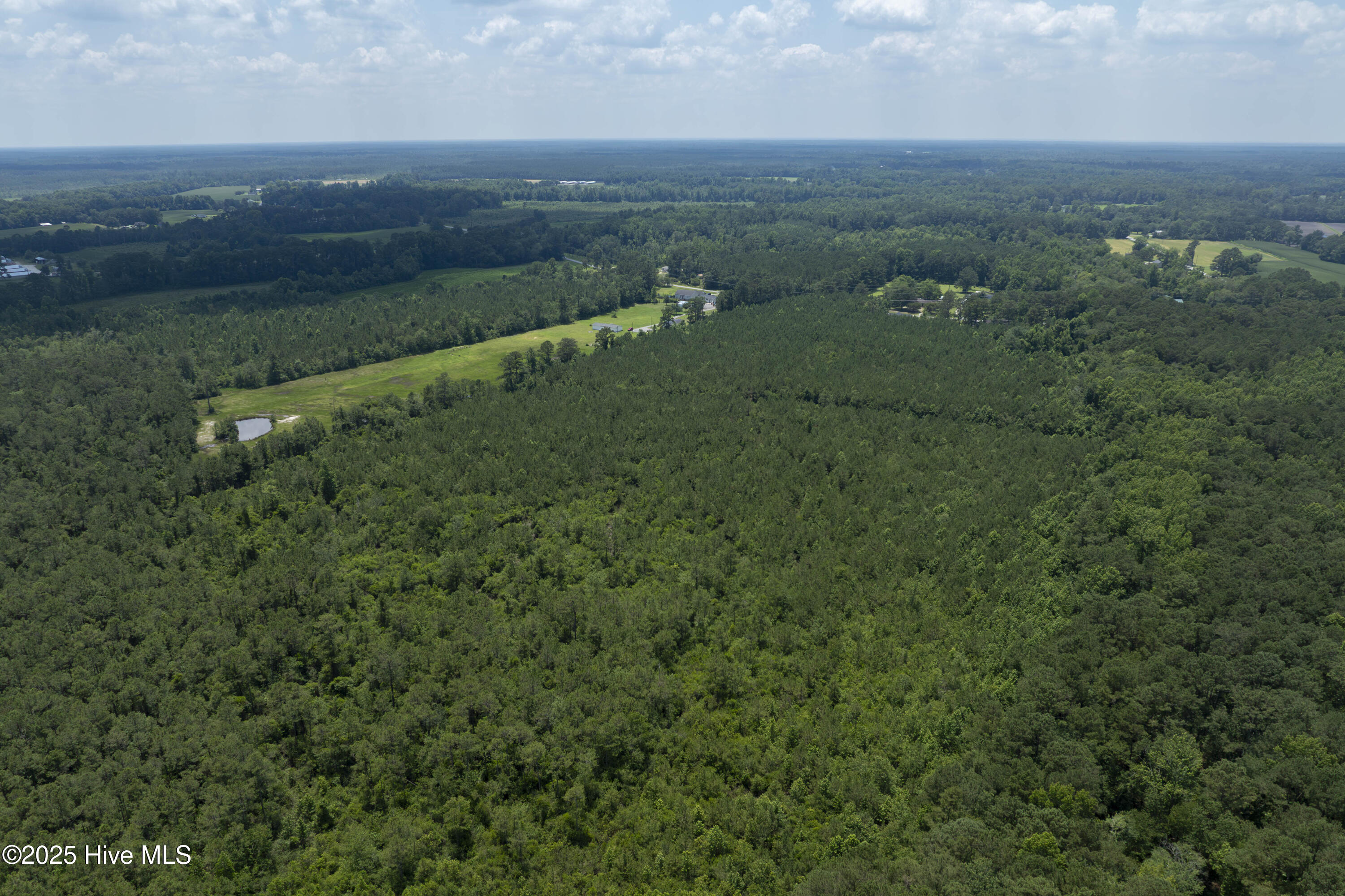 149 3 Futrell Road