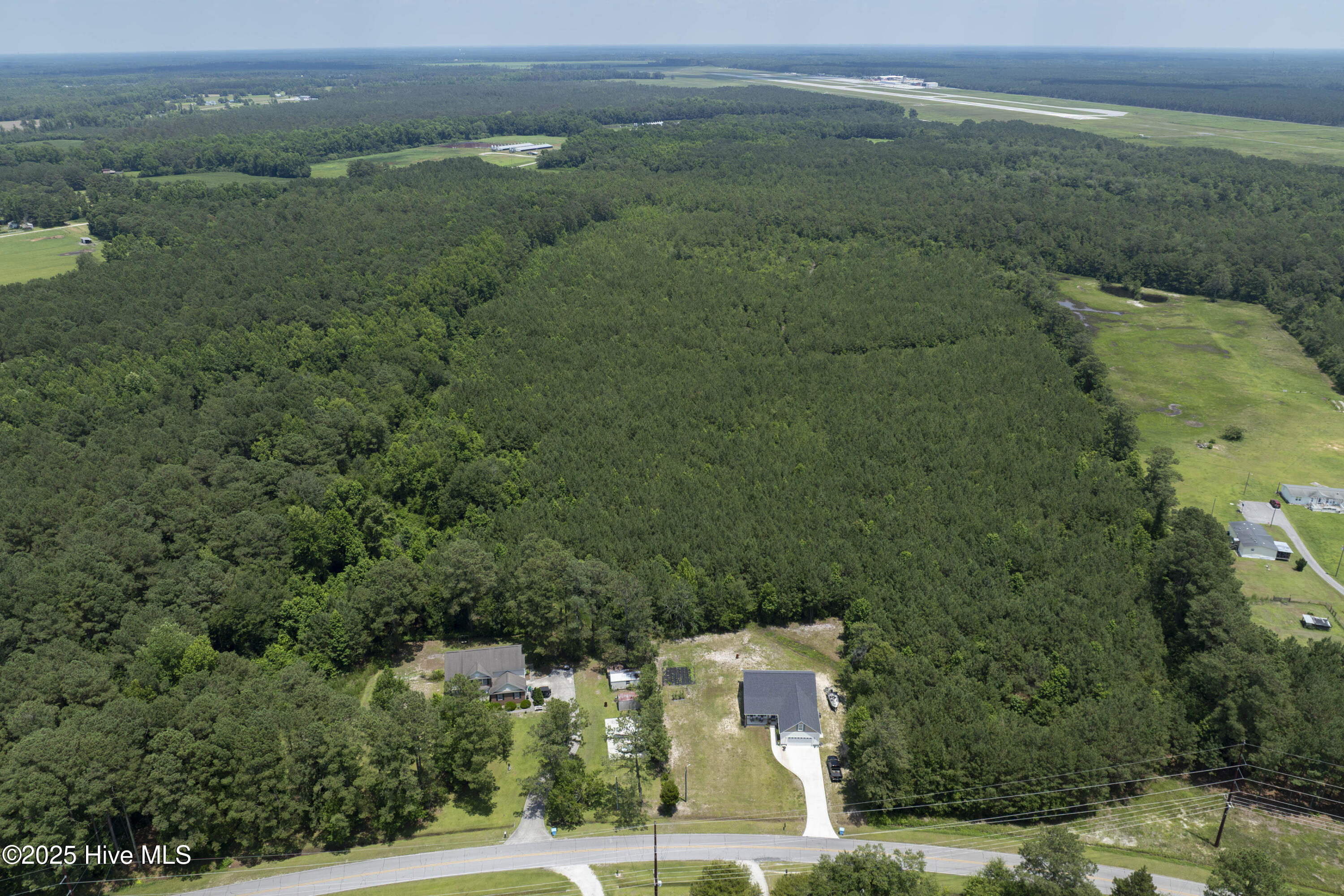 149 3 Futrell Road