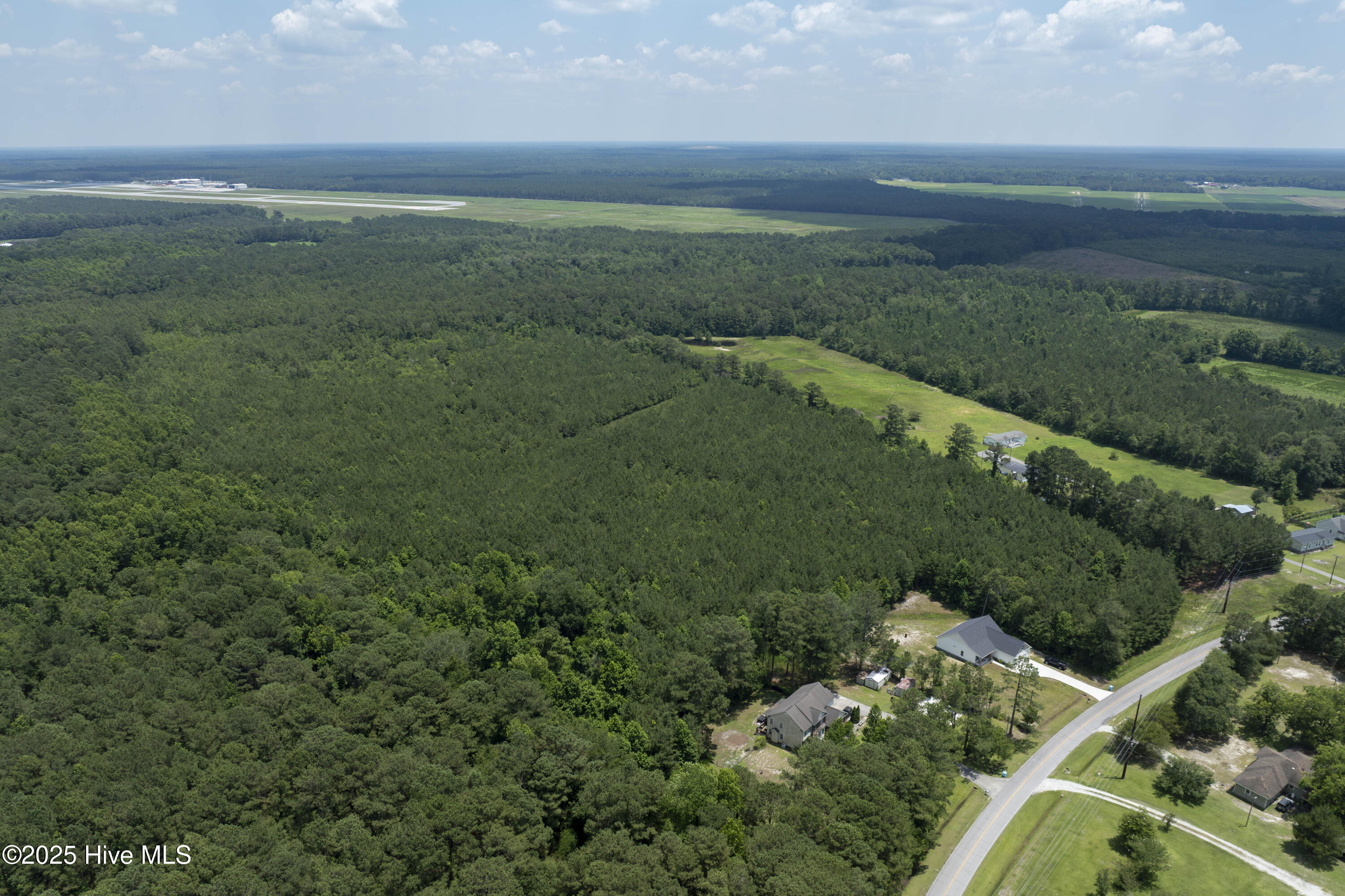 149 3 Futrell Road