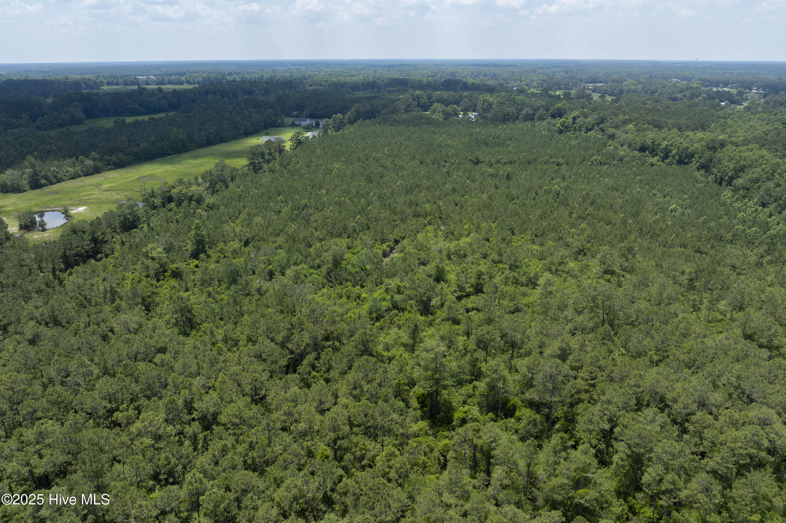 149 3 Futrell Road