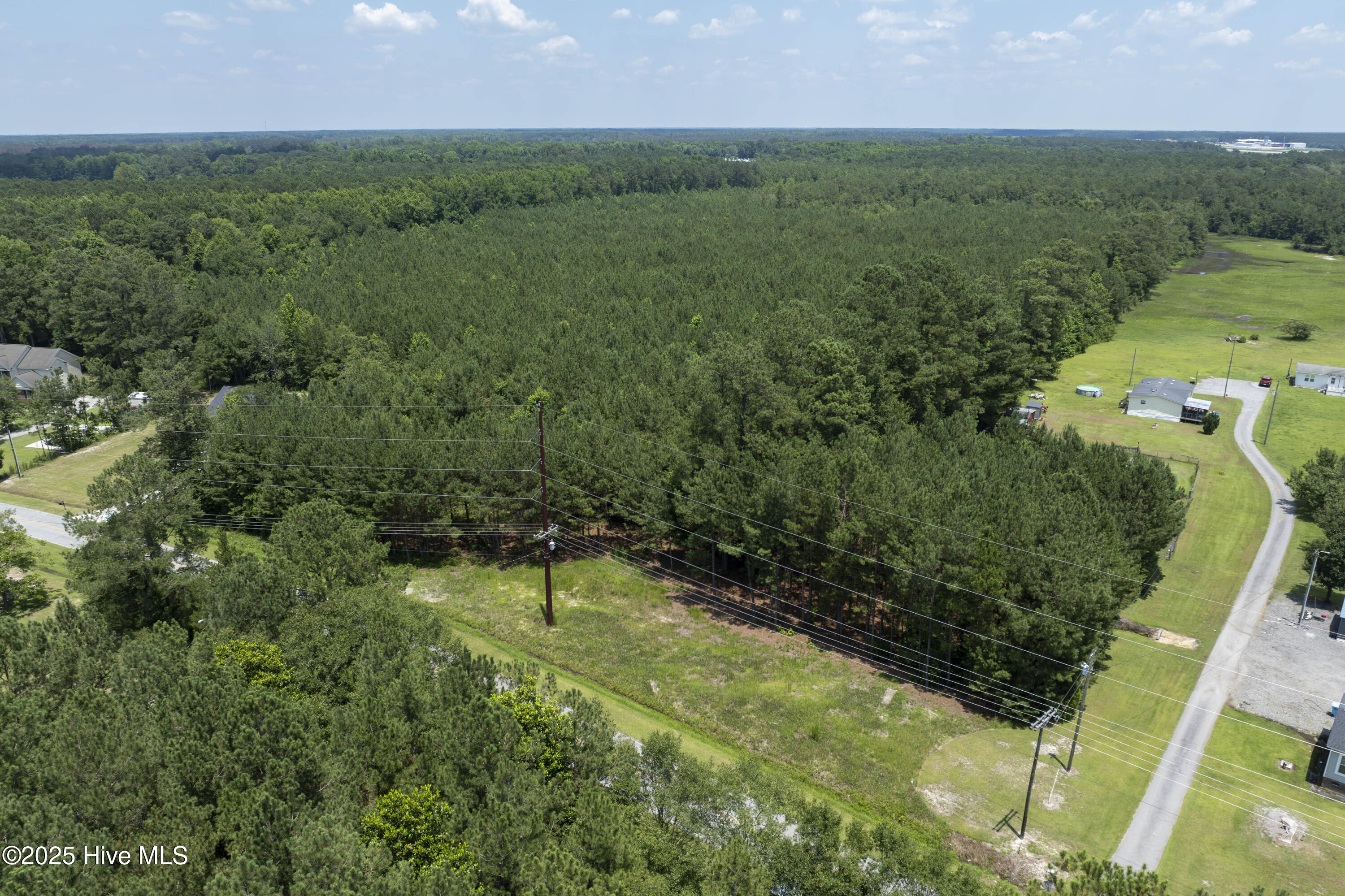 149 3 Futrell Road