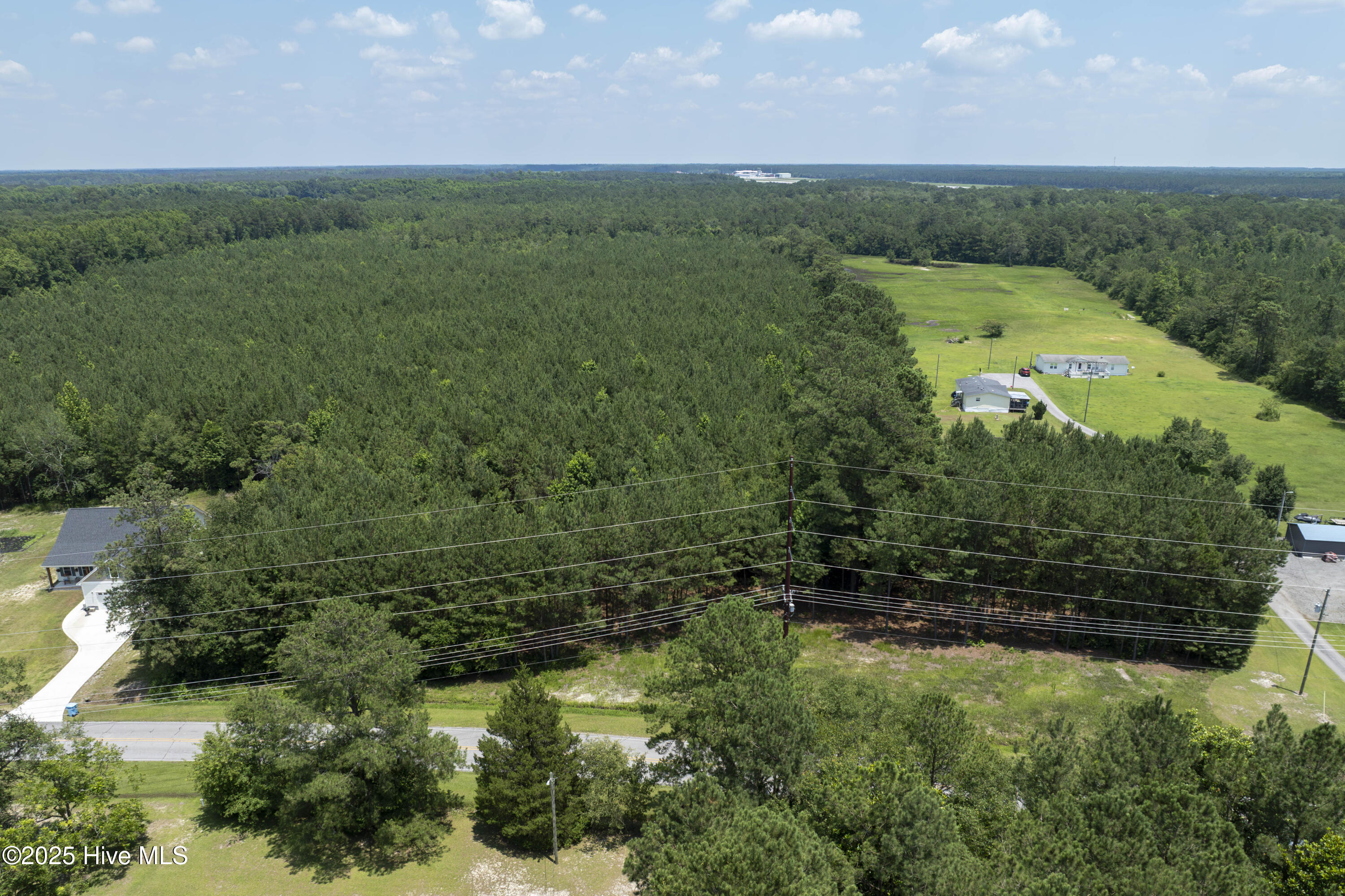 149 3 Futrell Road