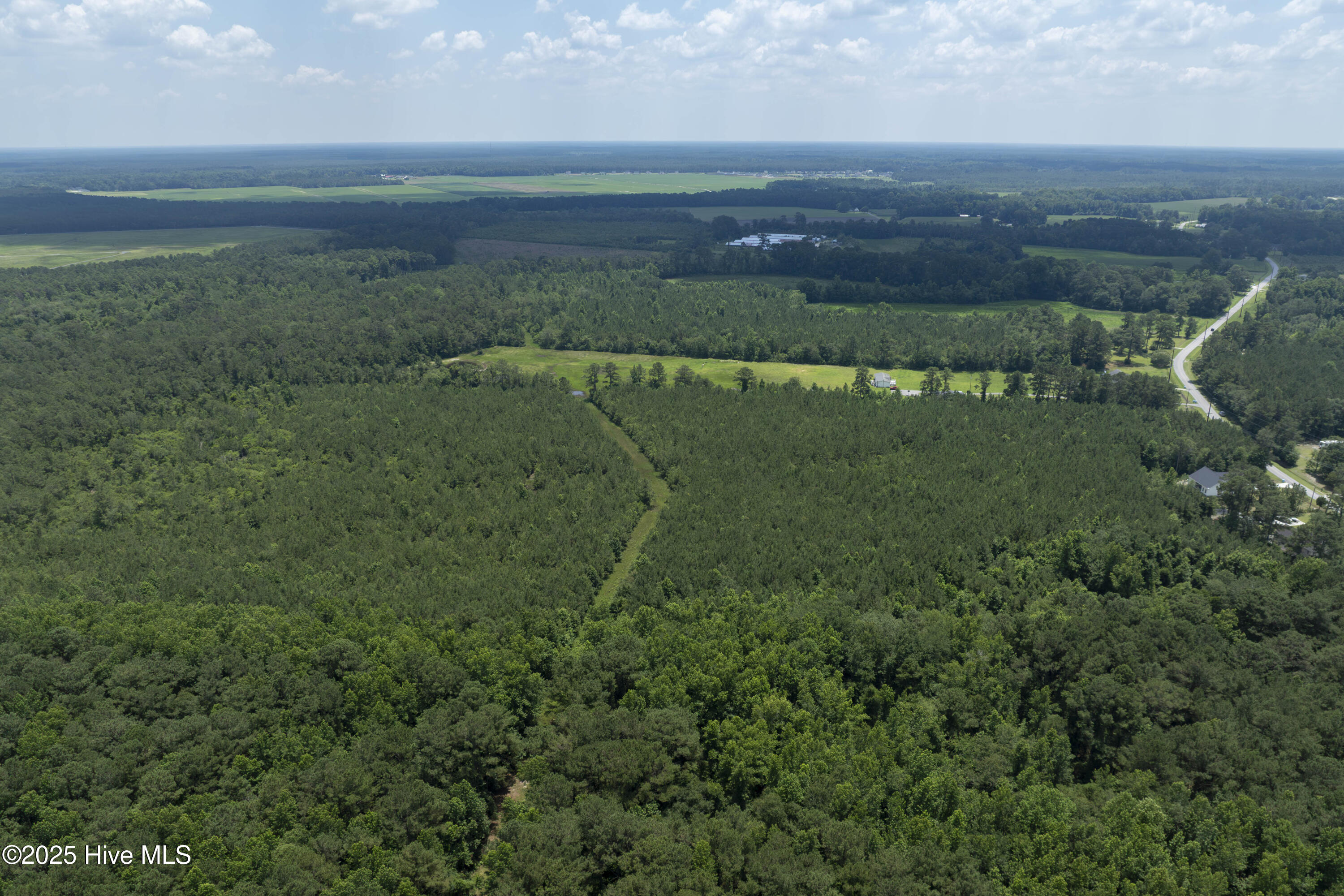 149 3 Futrell Road