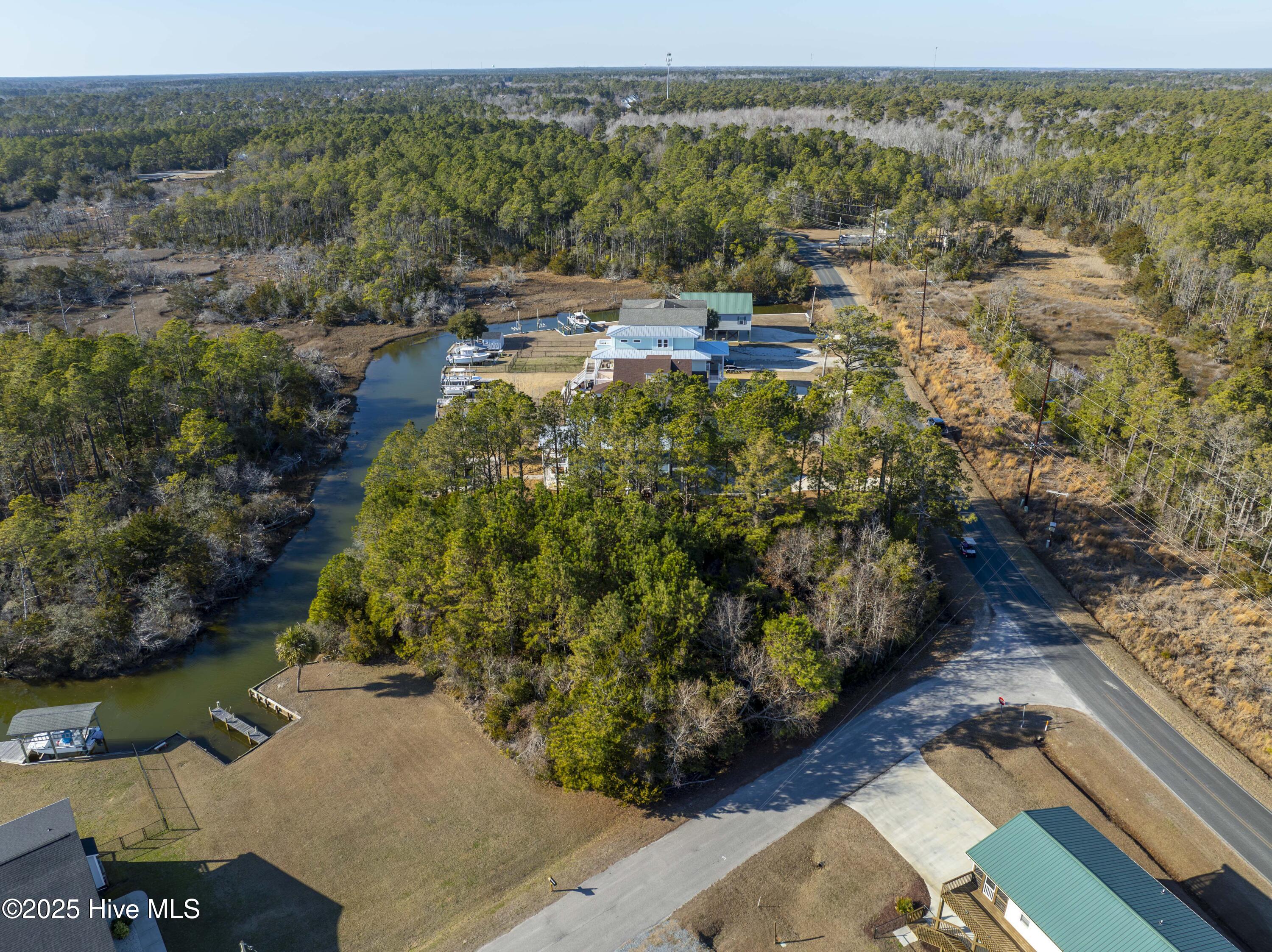 L22 22 Chadwick Acres Road