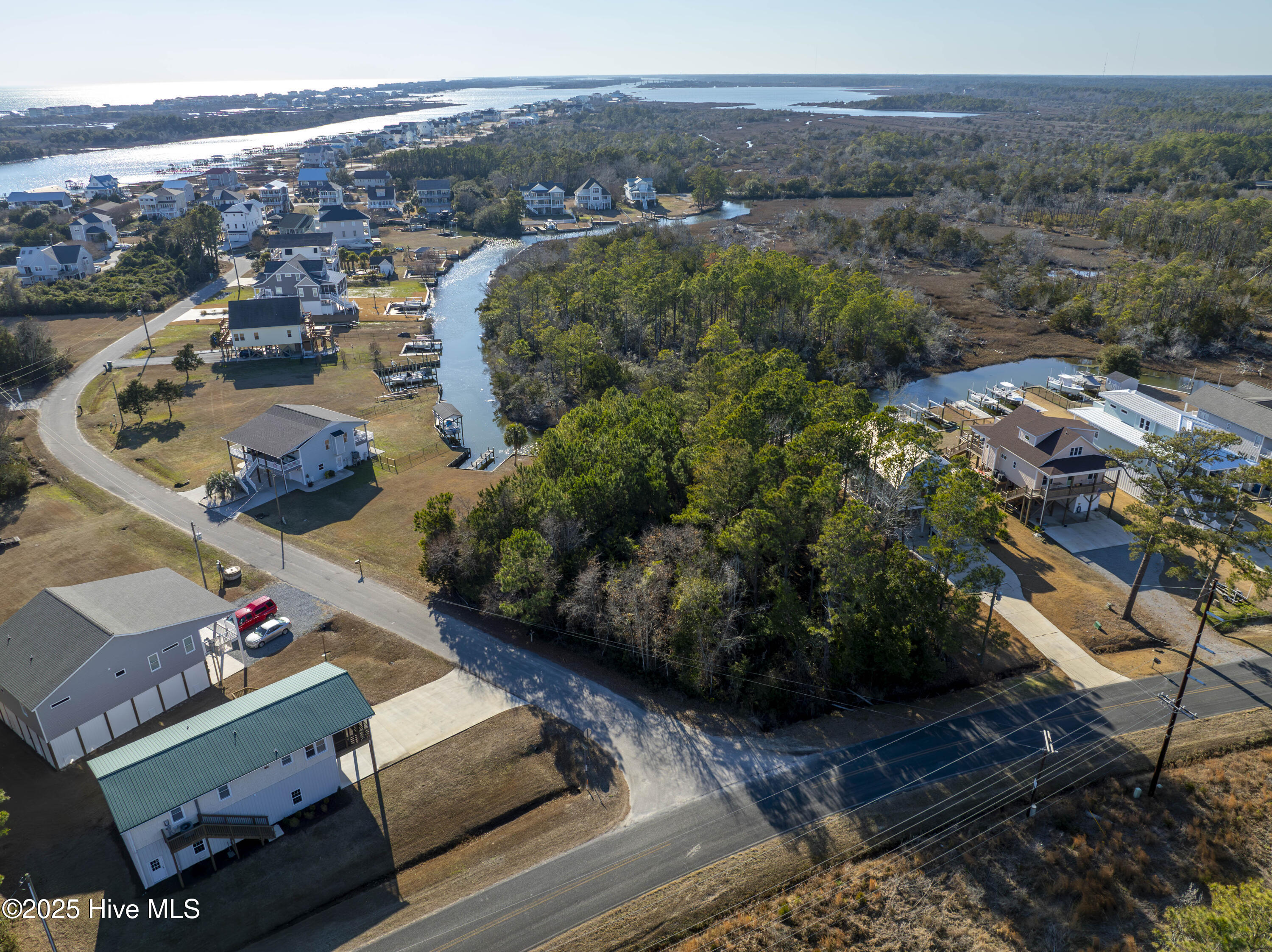 L22 22 Chadwick Acres Road