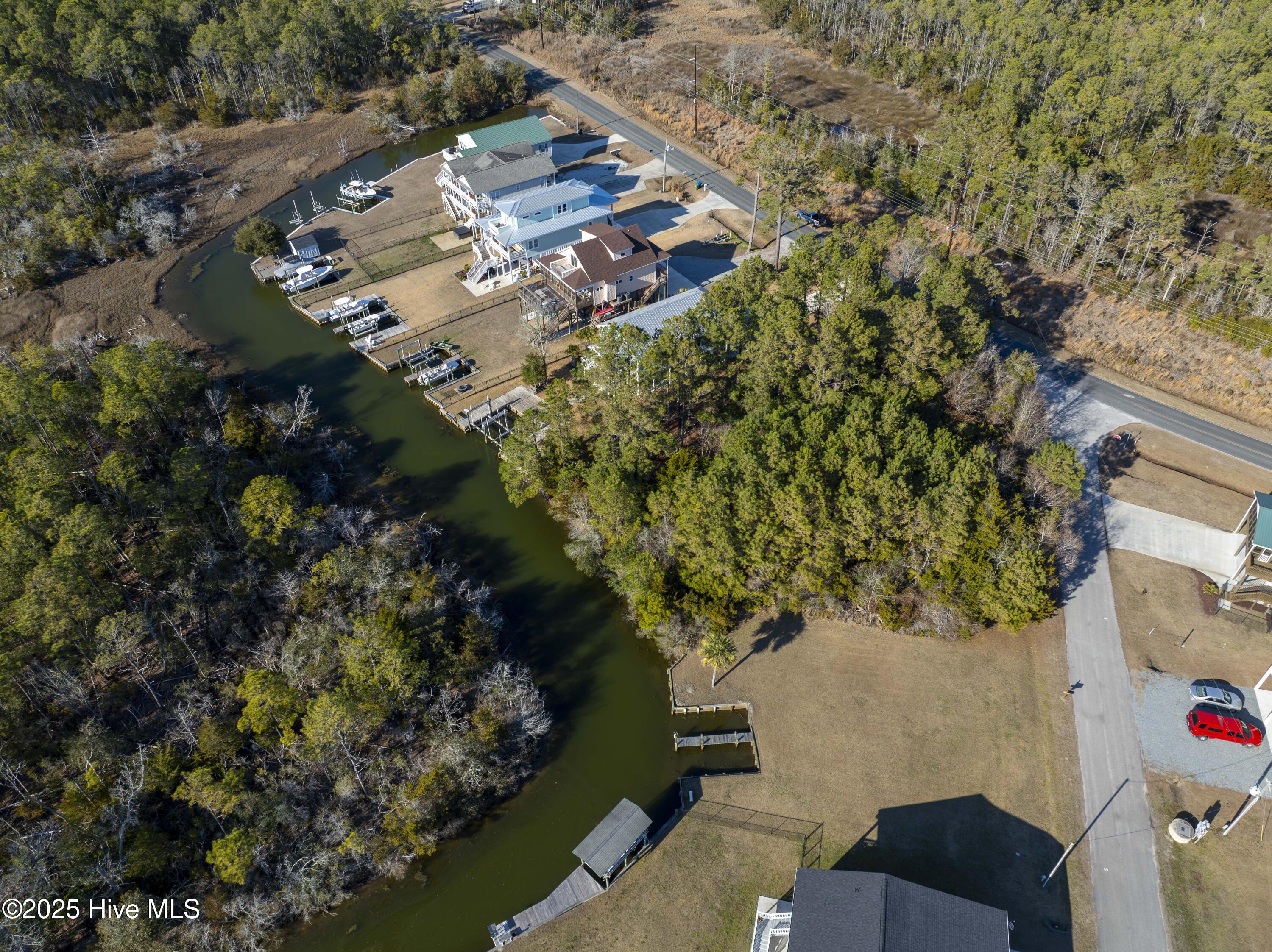 L22 22 Chadwick Acres Road