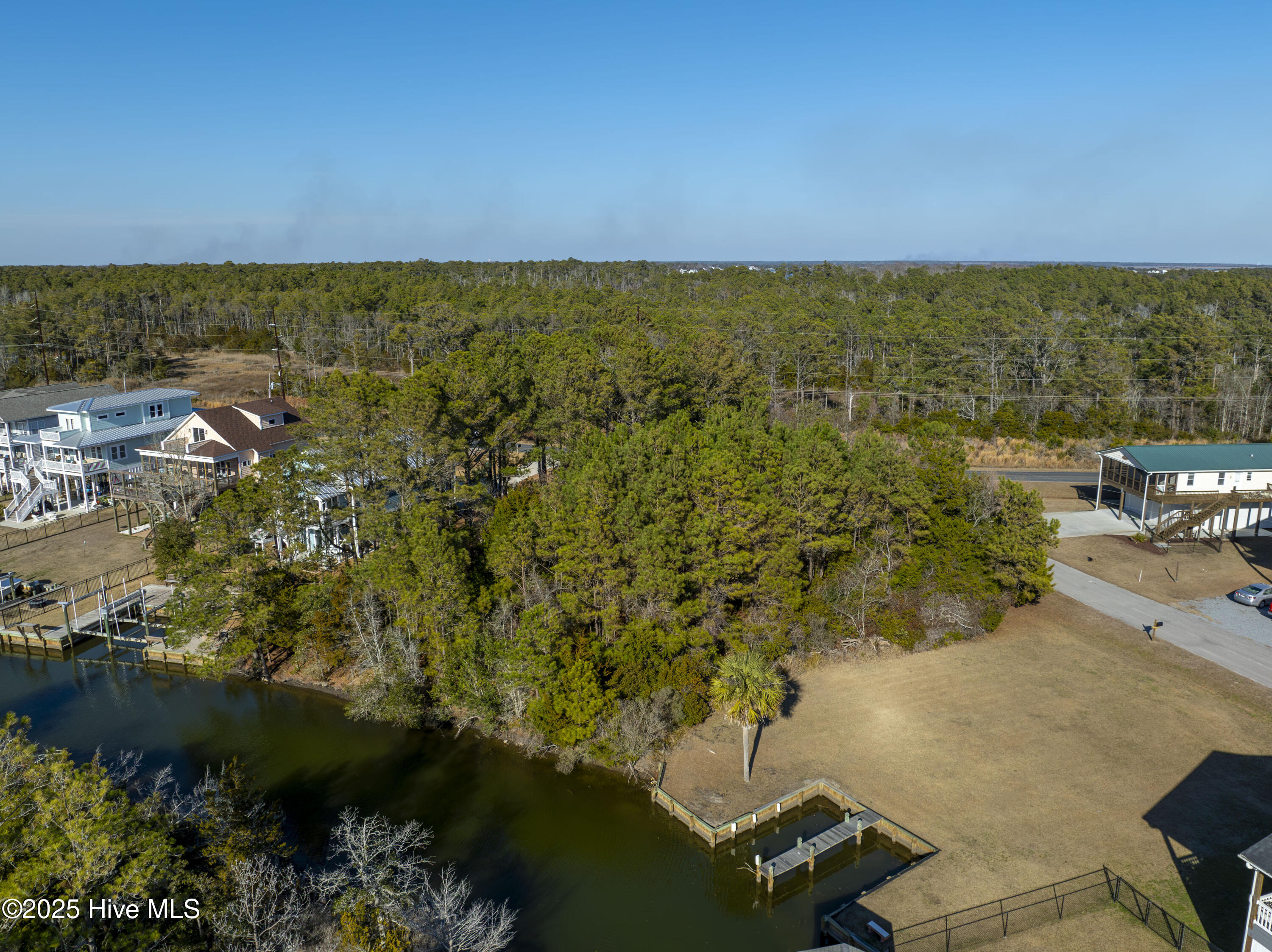 L22 22 Chadwick Acres Road