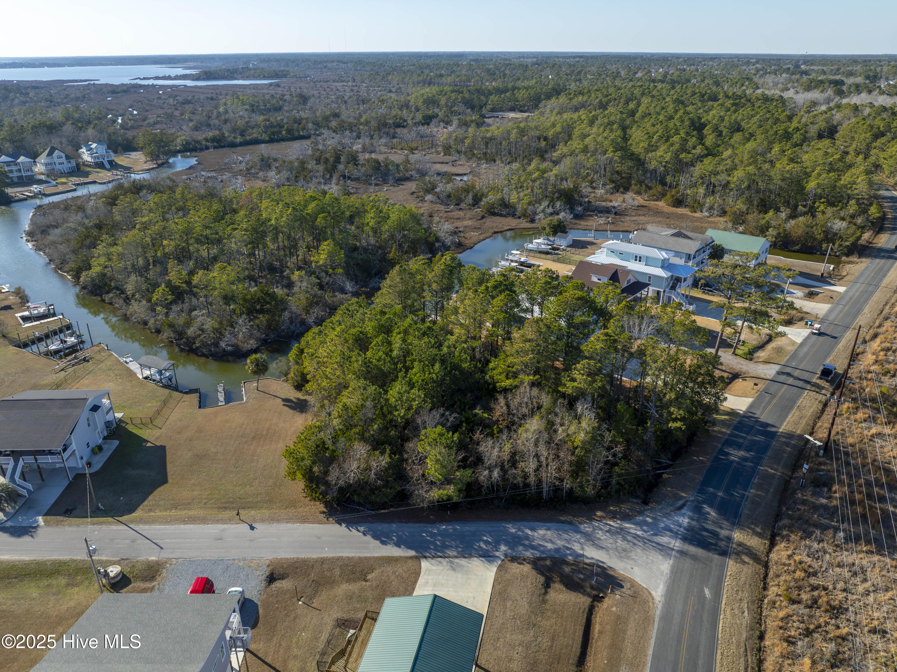 L22 22 Chadwick Acres Road