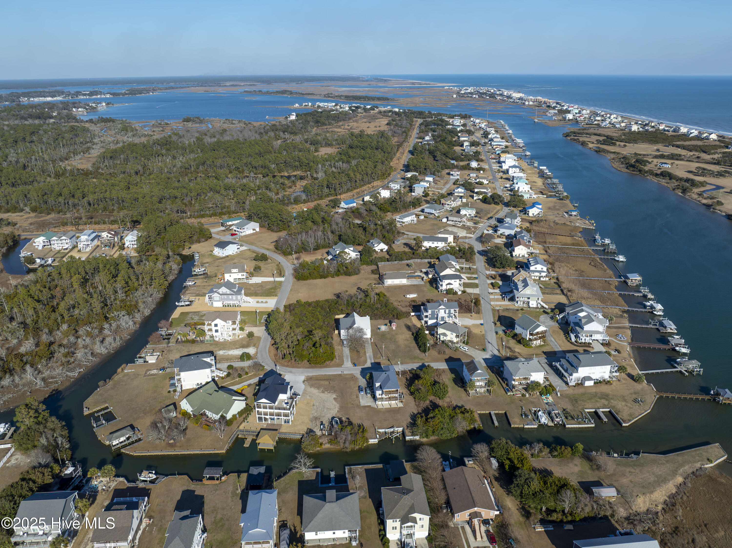 L22 22 Chadwick Acres Road