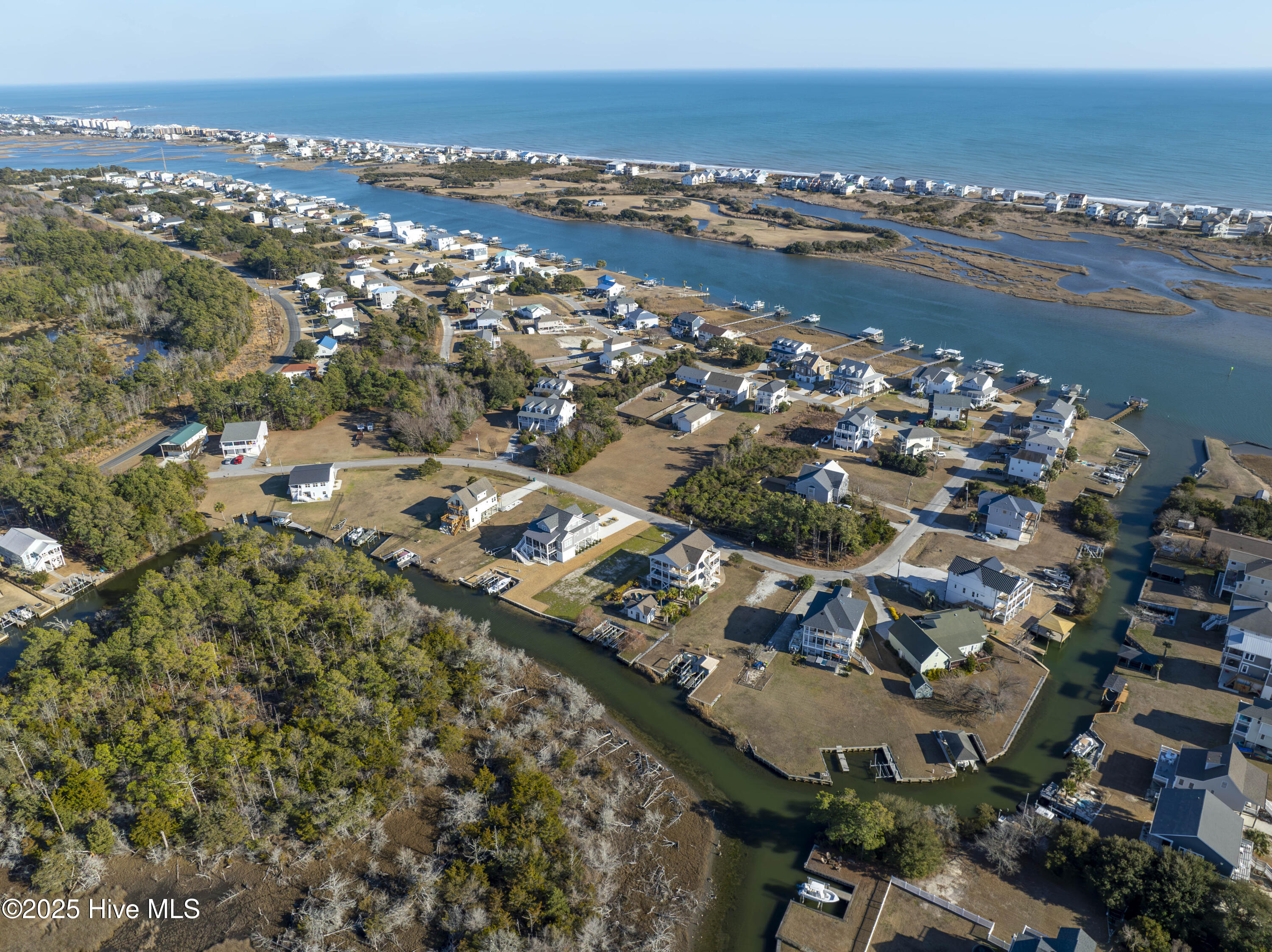 L22 22 Chadwick Acres Road