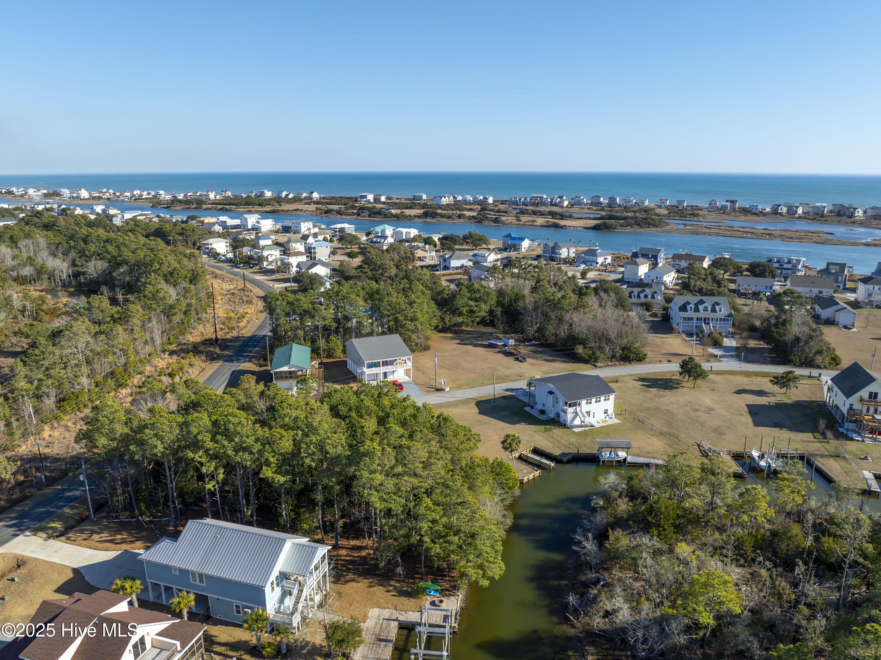 L22 22 Chadwick Acres Road