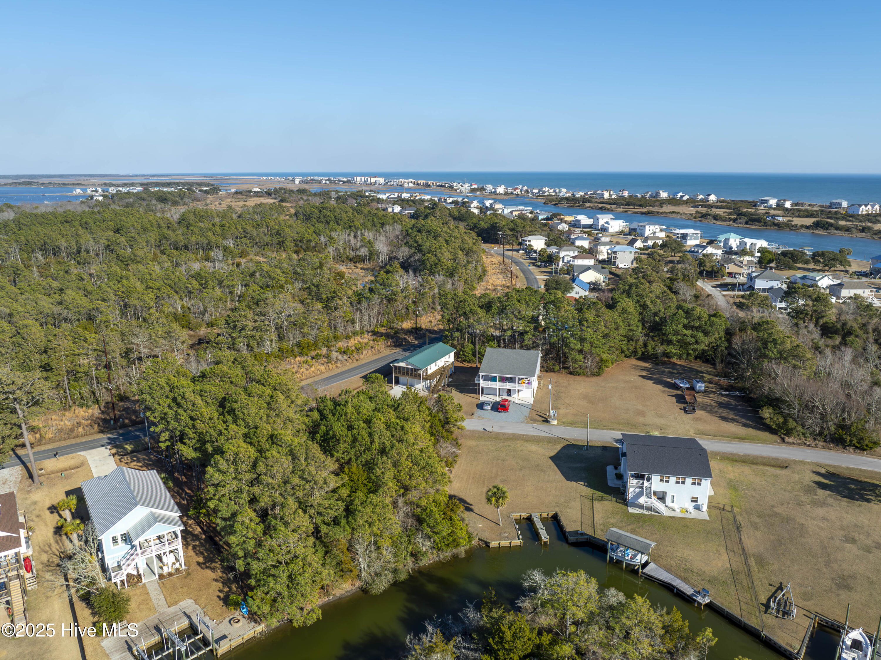 L22 22 Chadwick Acres Road