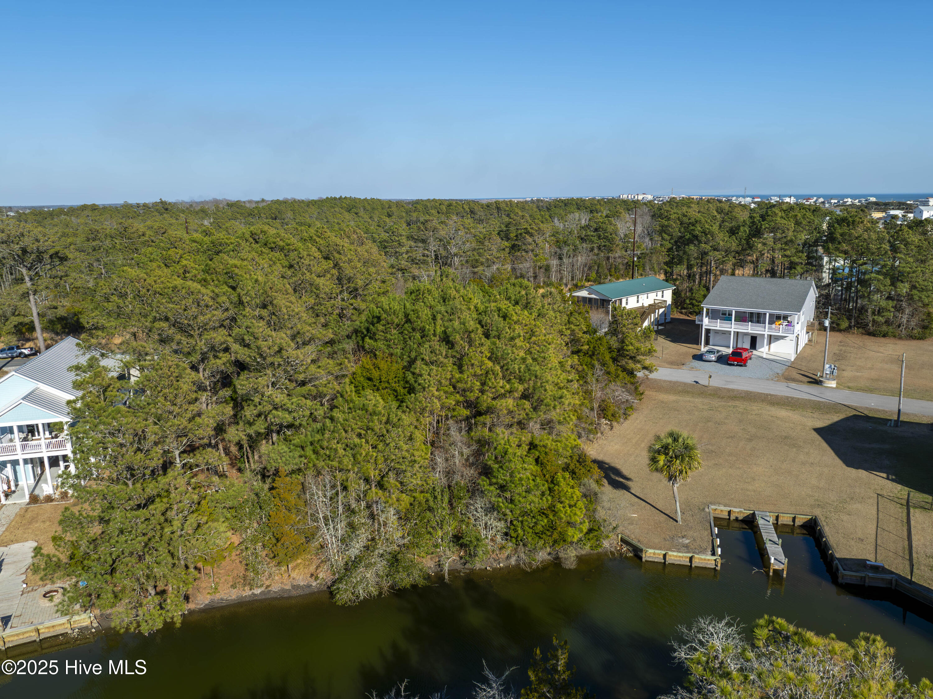 L22 22 Chadwick Acres Road