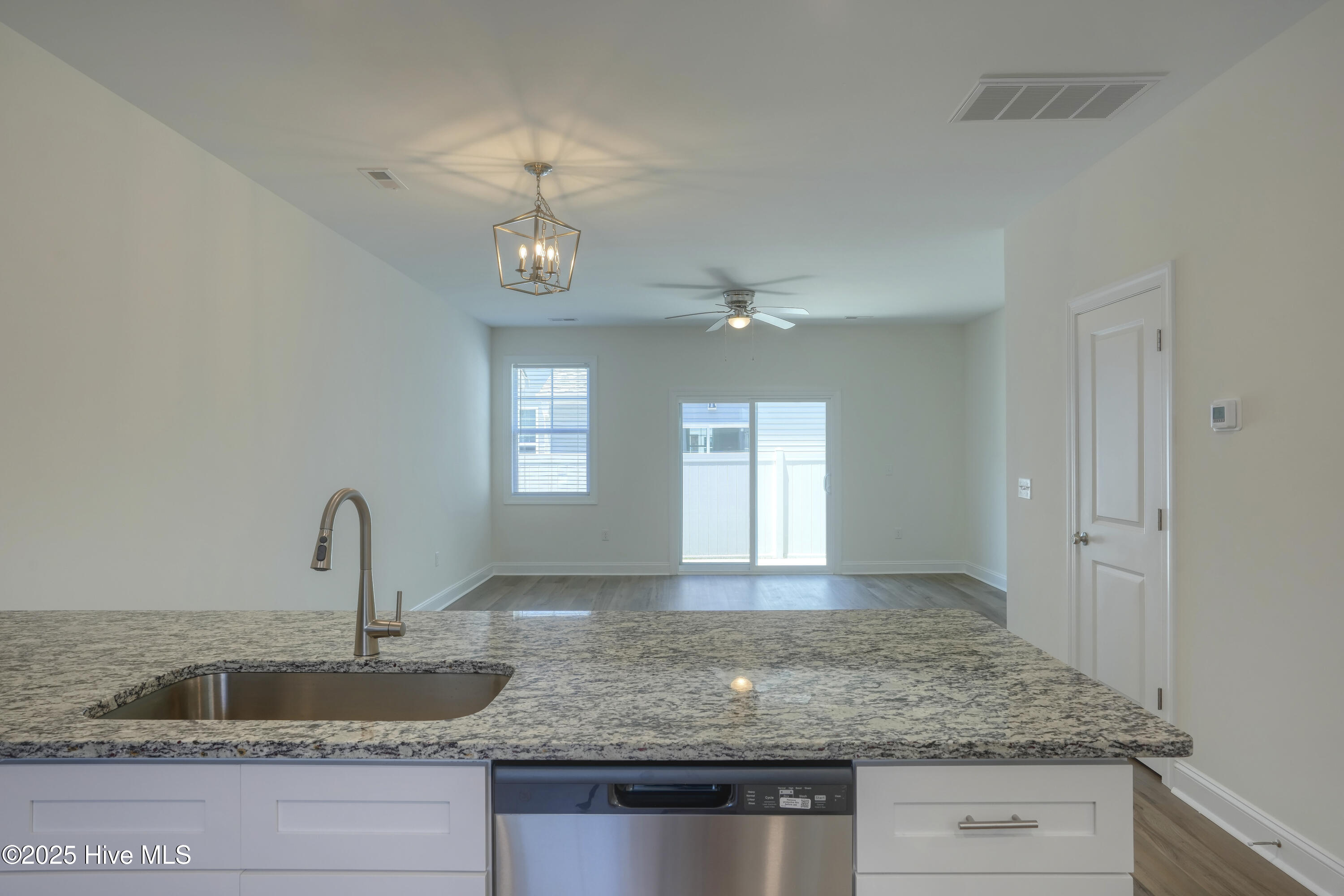 315 Starfish Lane