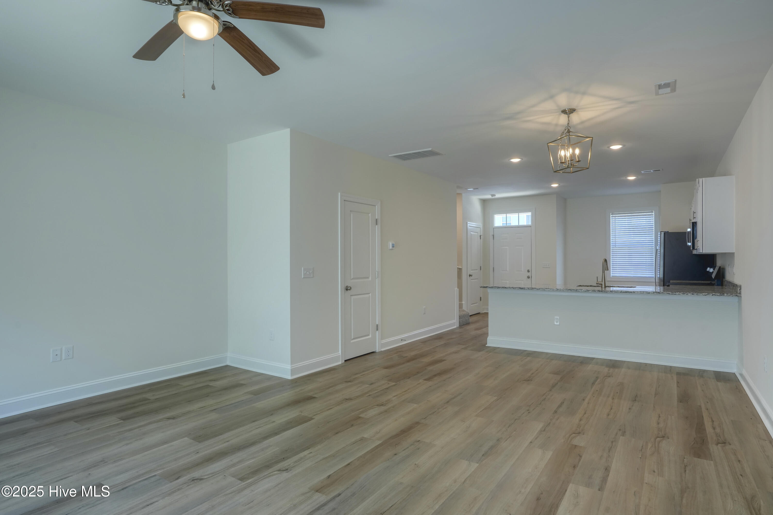 315 Starfish Lane
