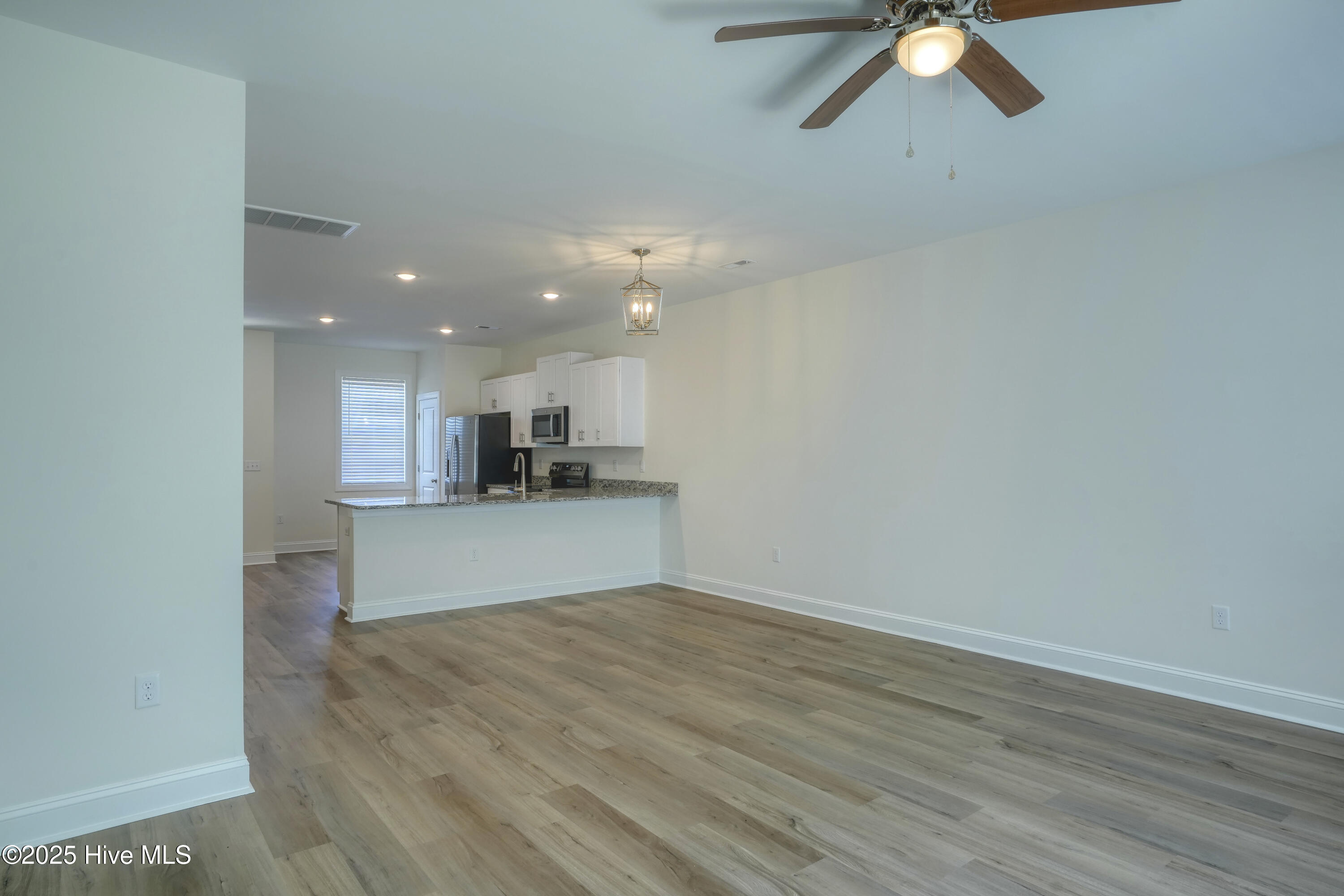 315 Starfish Lane