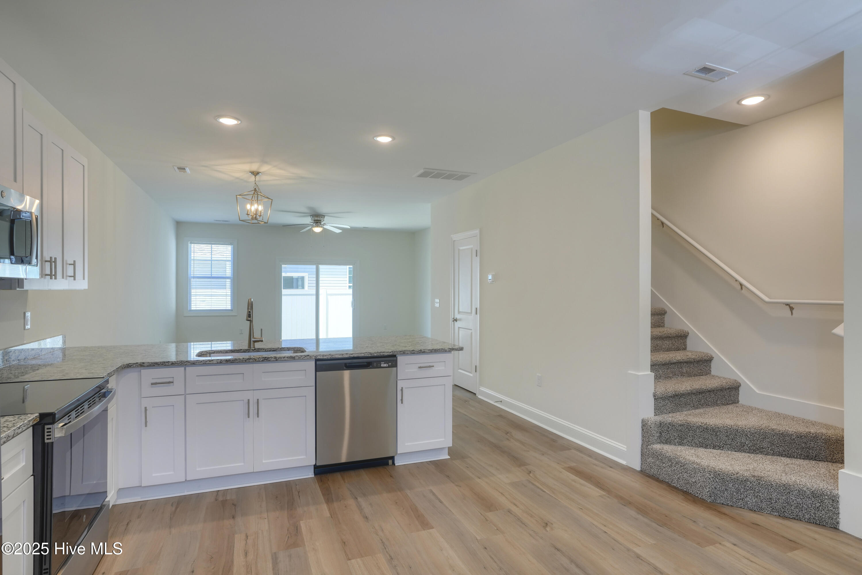 315 Starfish Lane