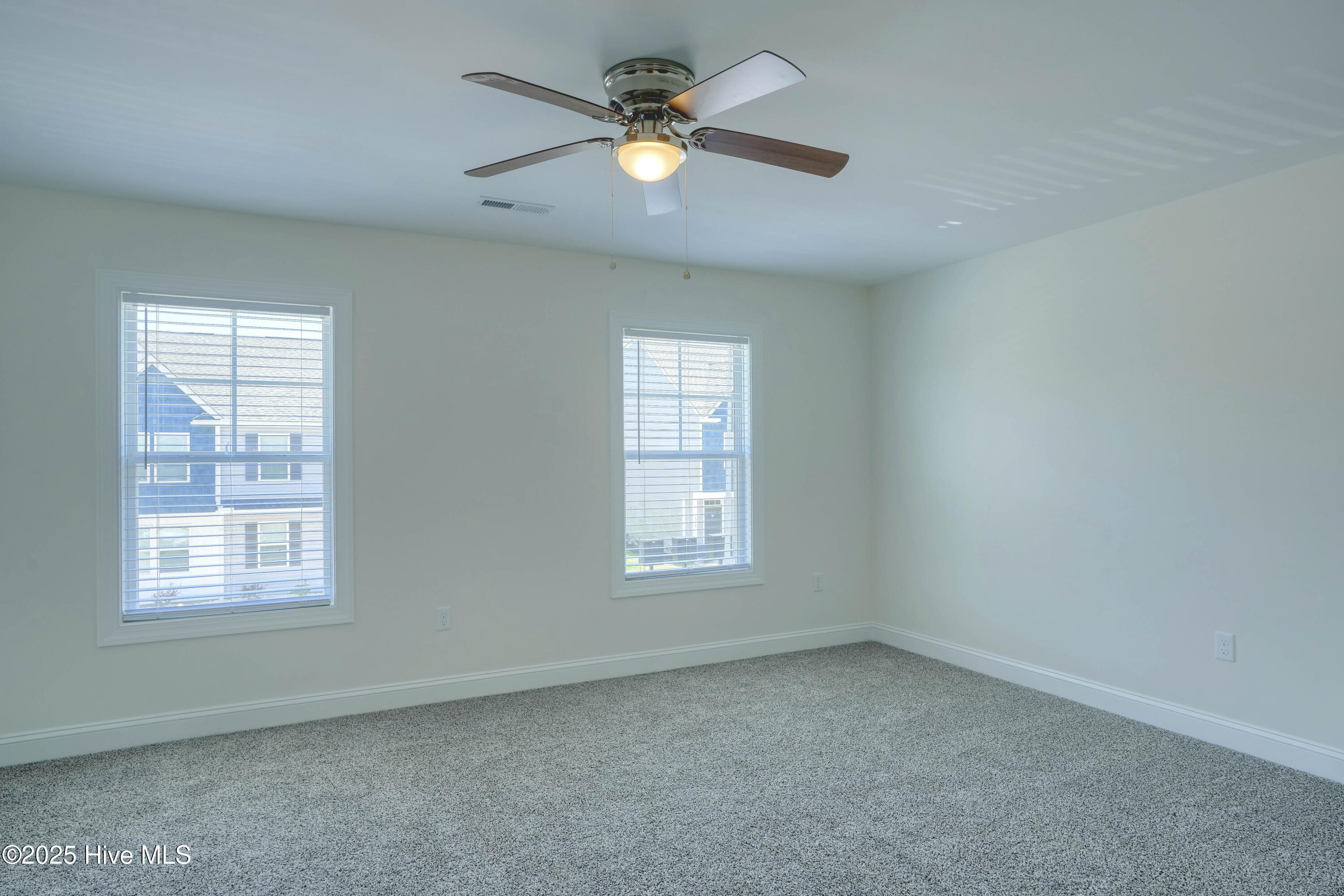 315 Starfish Lane