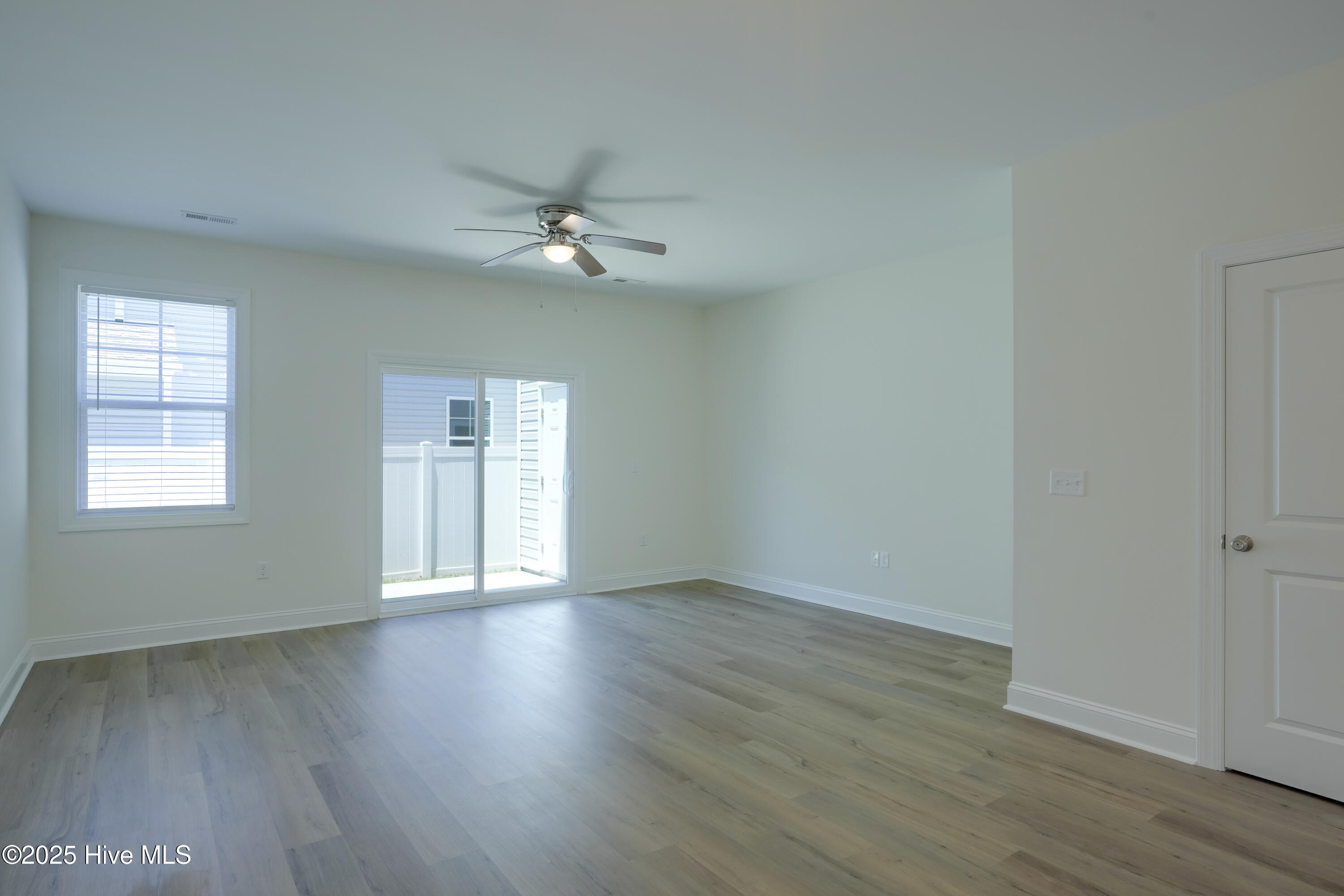 315 Starfish Lane
