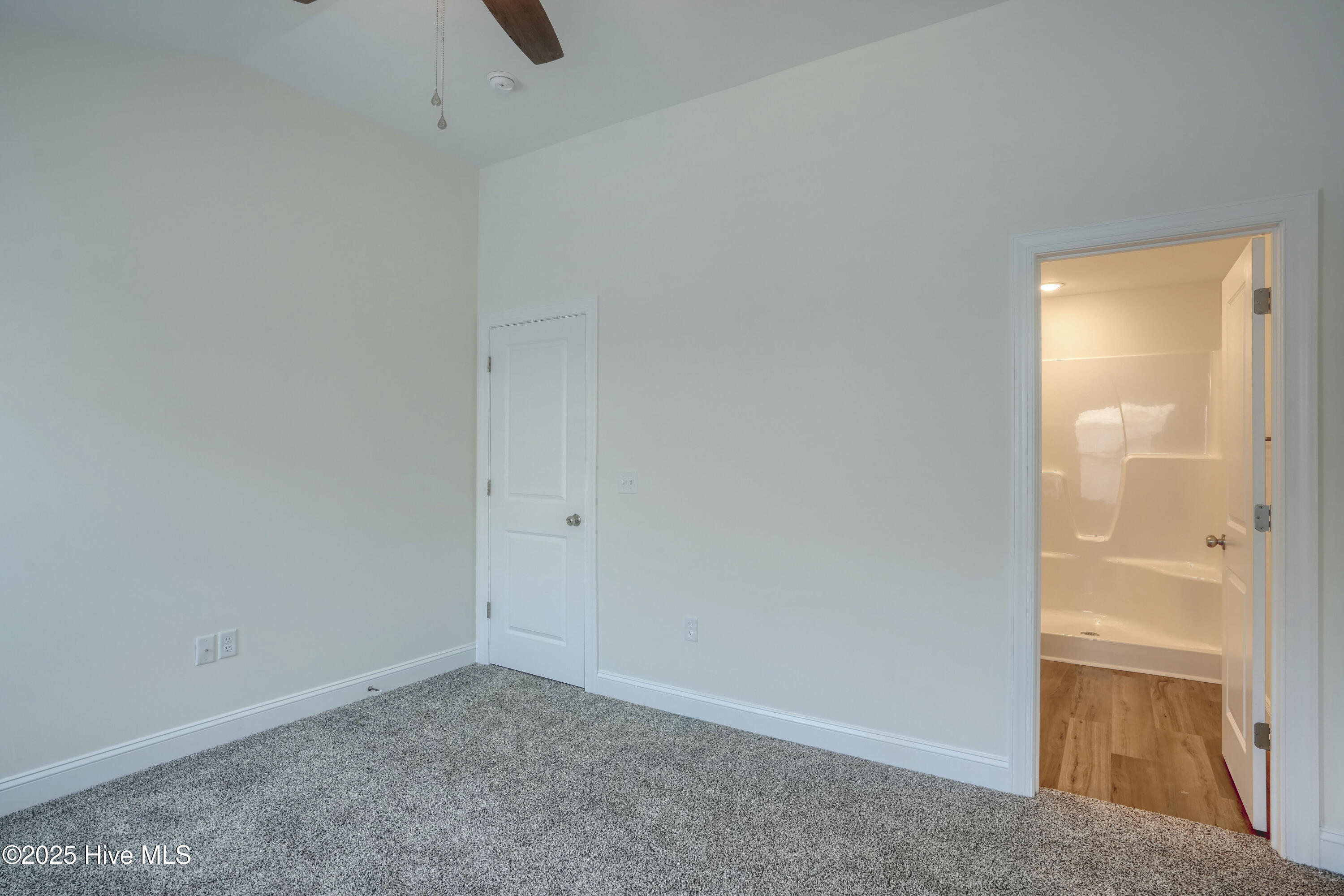 315 Starfish Lane
