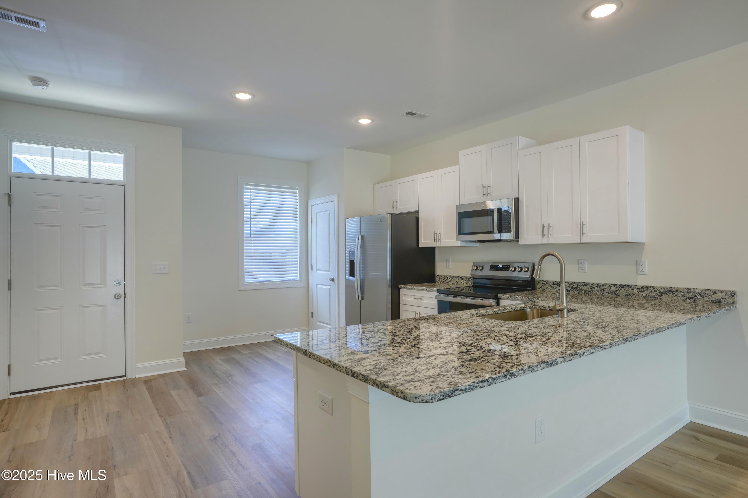 315 Starfish Lane