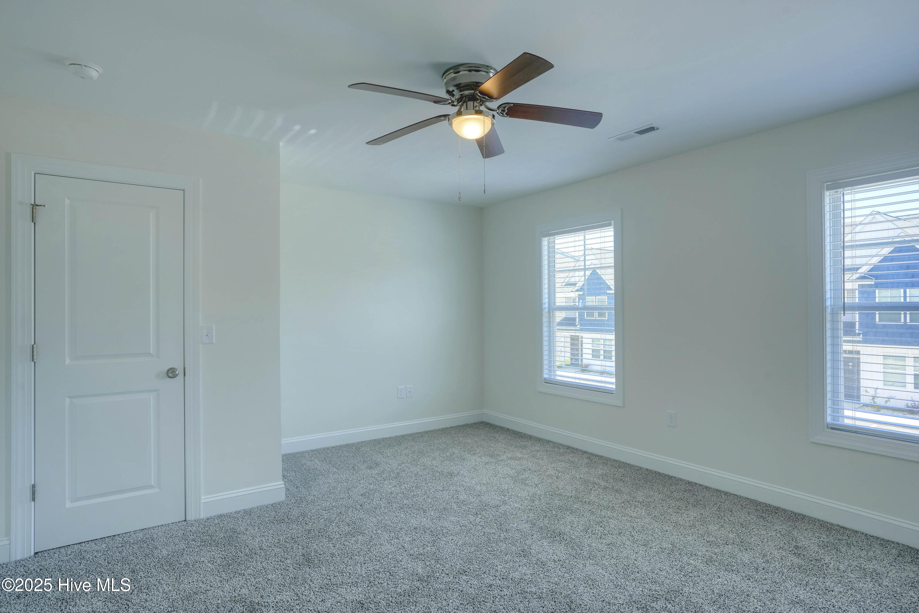 315 Starfish Lane
