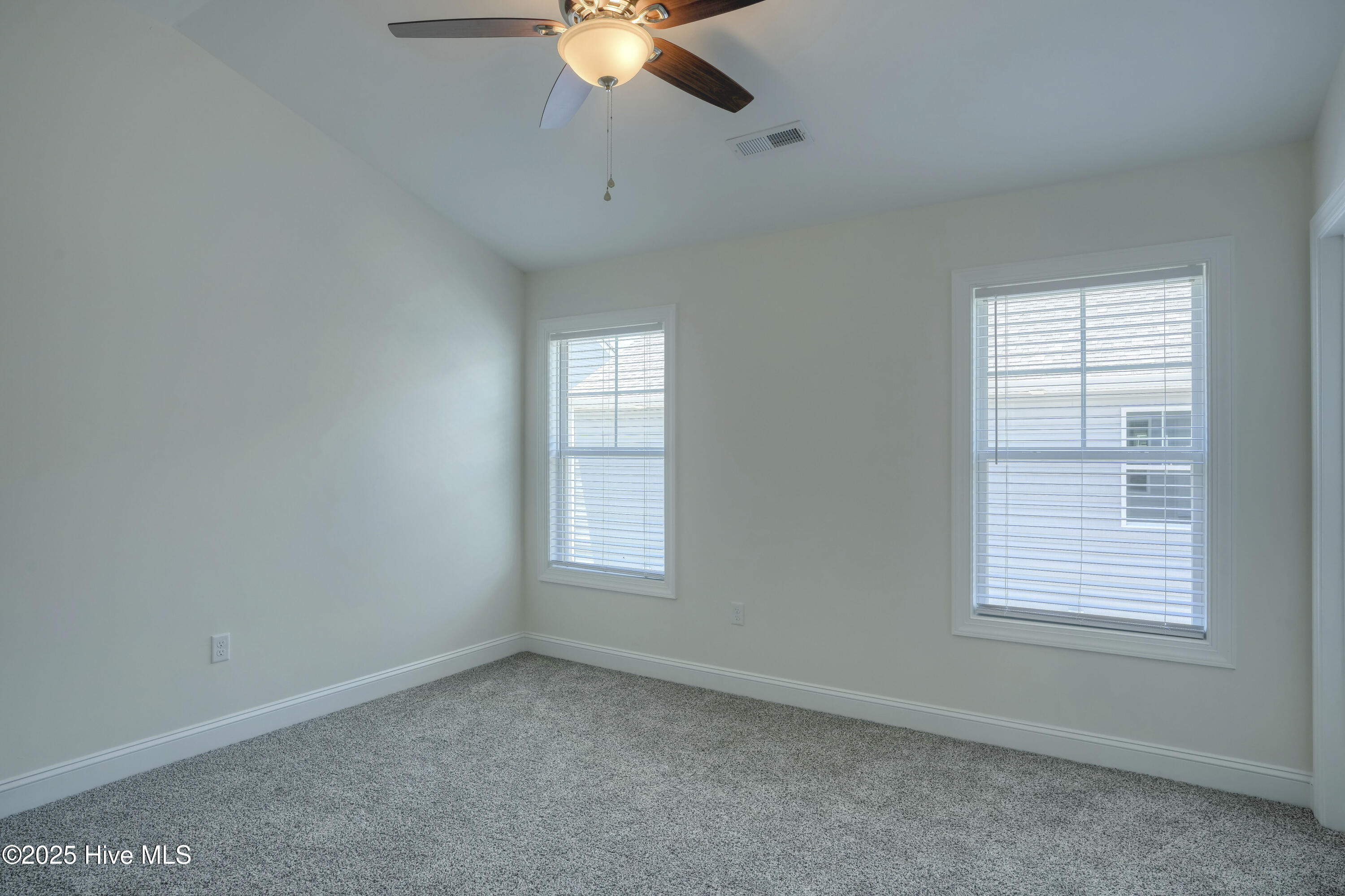 315 Starfish Lane