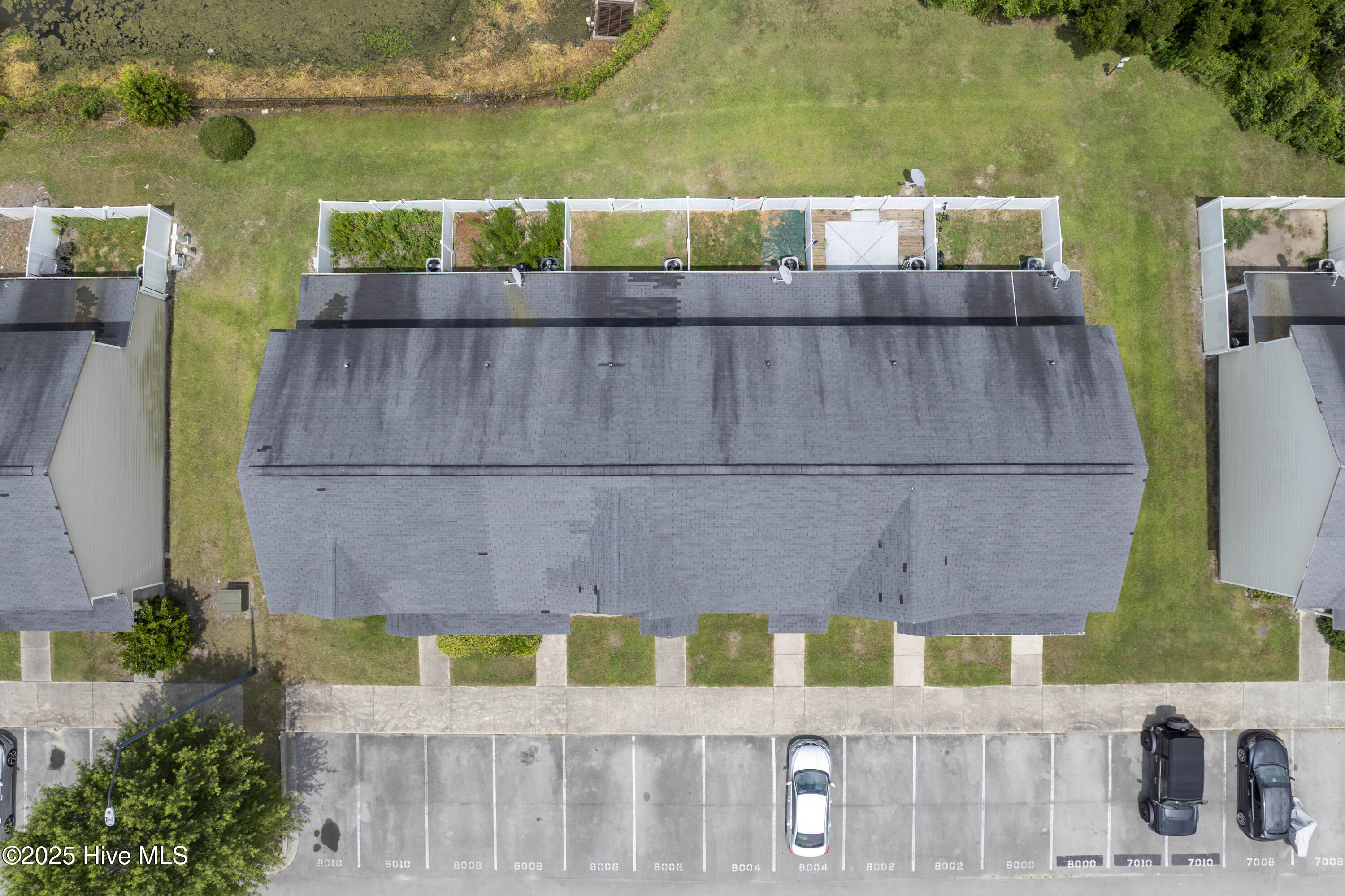 8006 Banister Loop