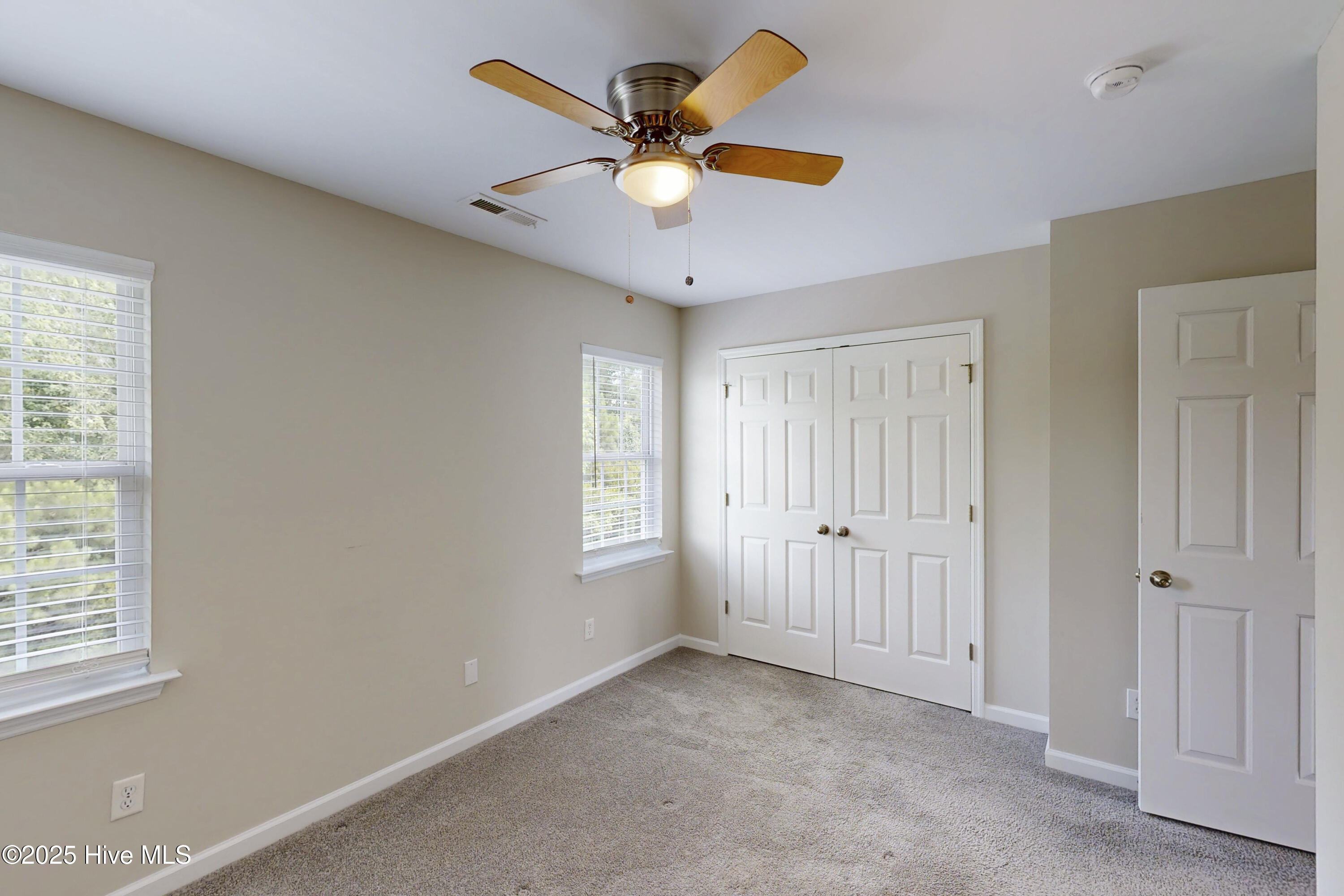 8006 Banister Loop