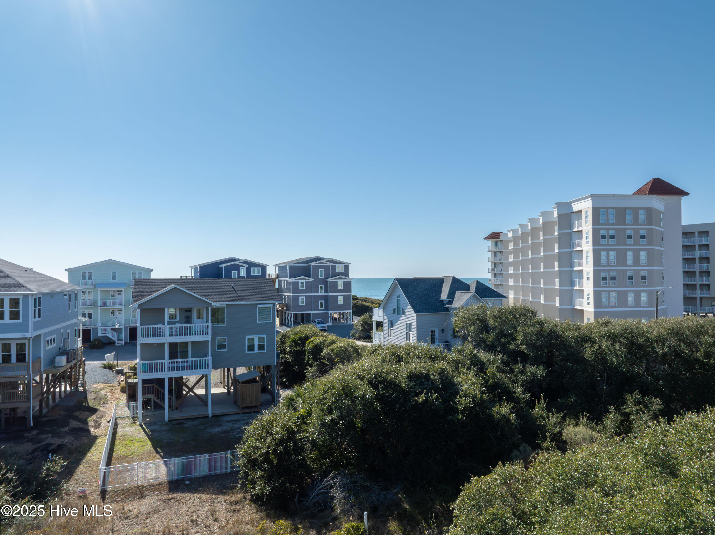 20 Porpoise Place