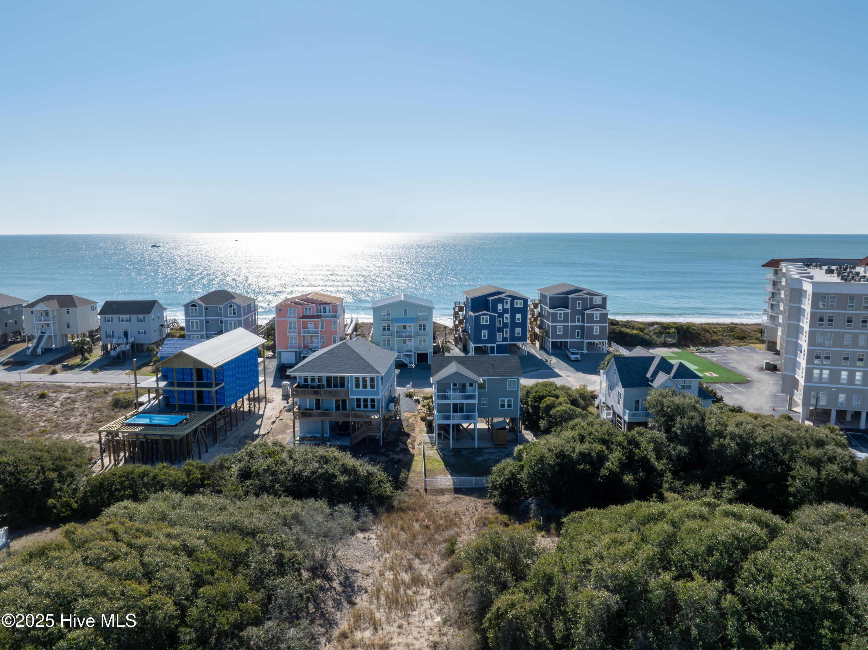 20 Porpoise Place