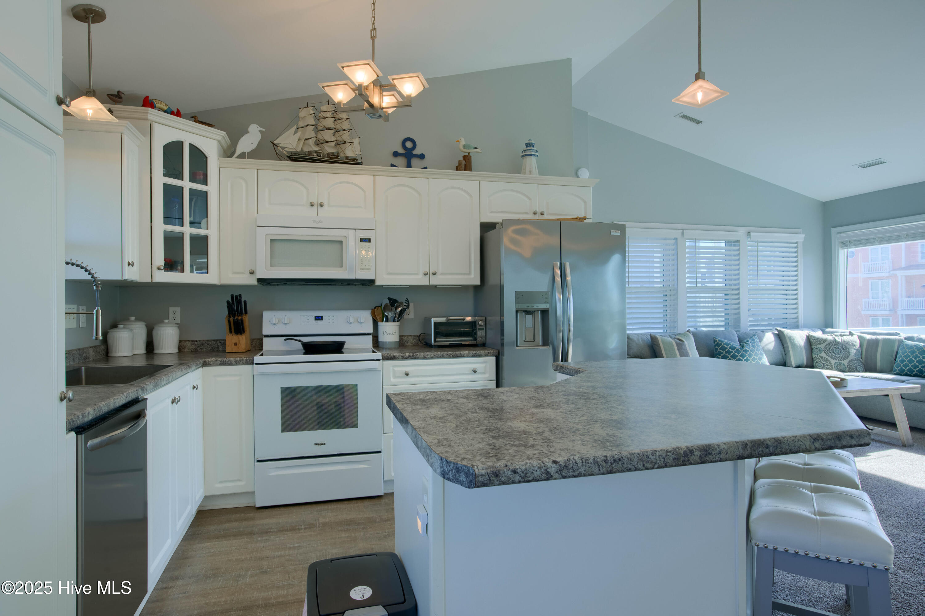 20 Porpoise Place