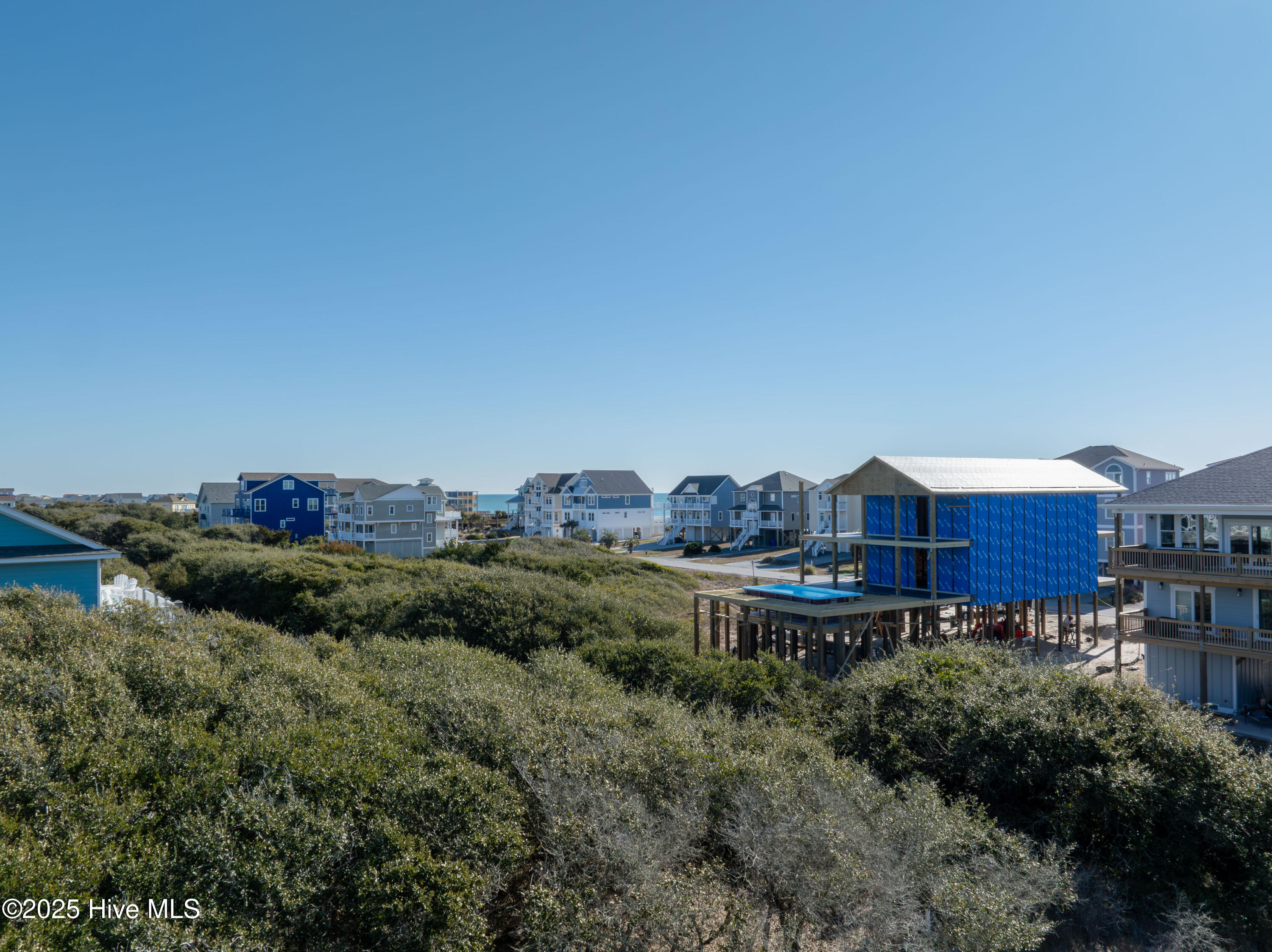 20 Porpoise Place